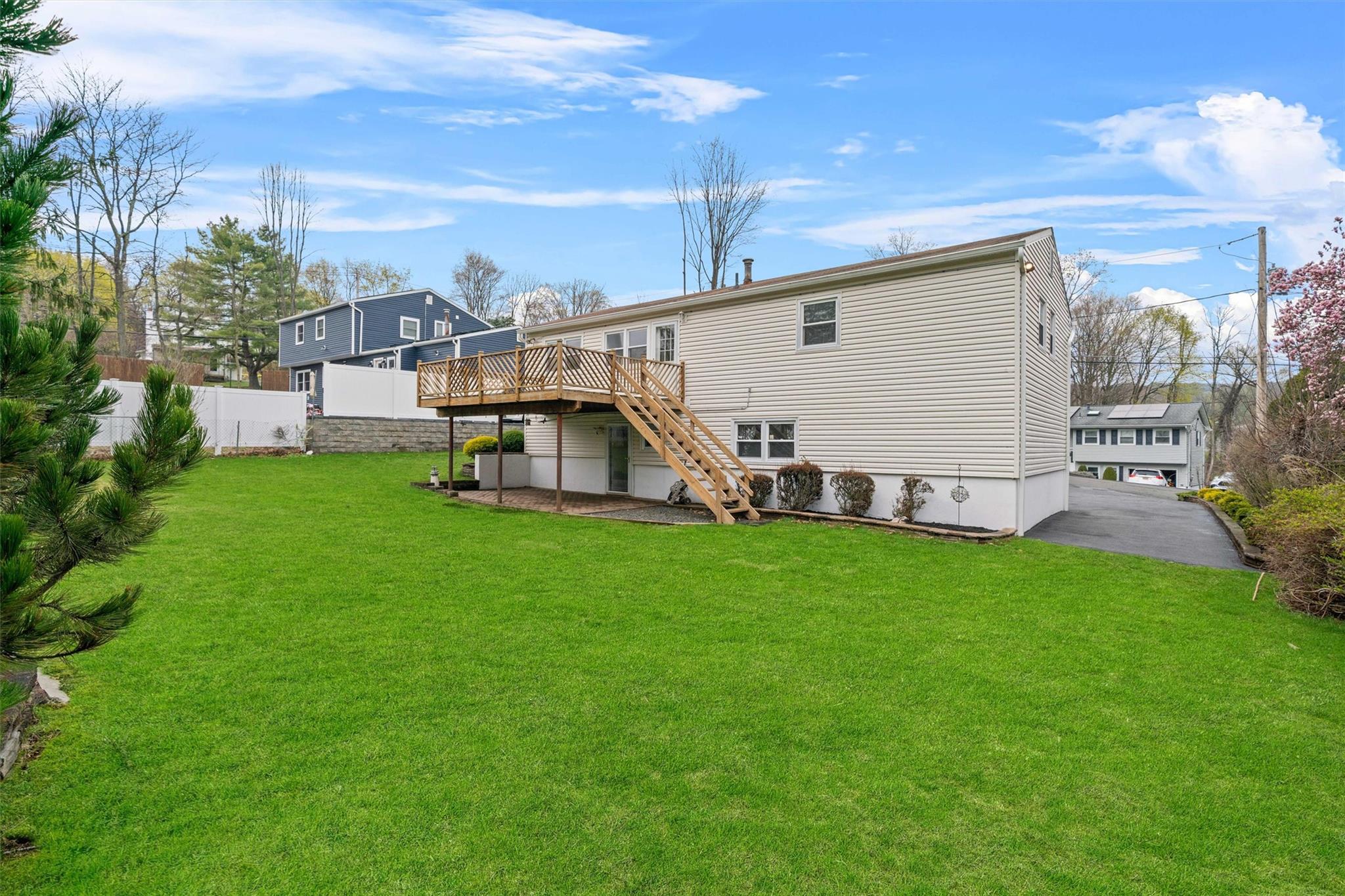 67 Park Road, Stony Point, New York image 20