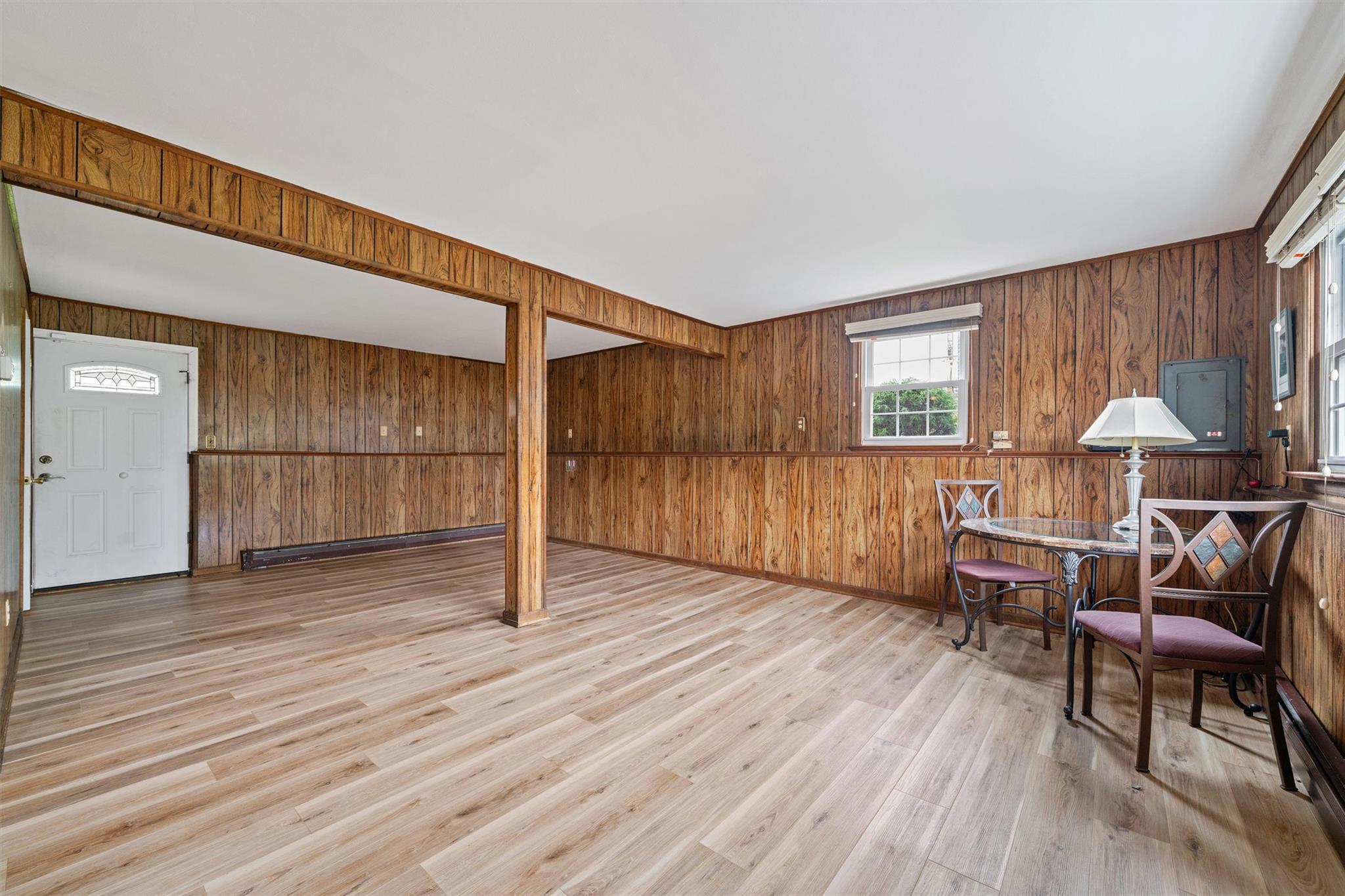 67 Park Road, Stony Point, New York image 17