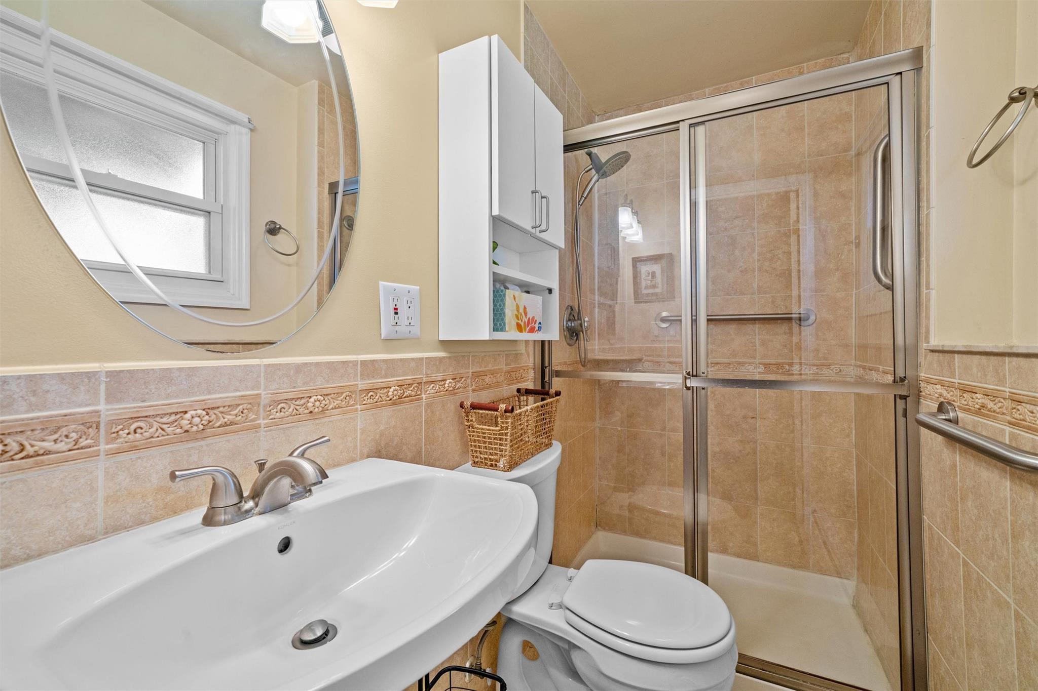 67 Park Road, Stony Point, New York image 19