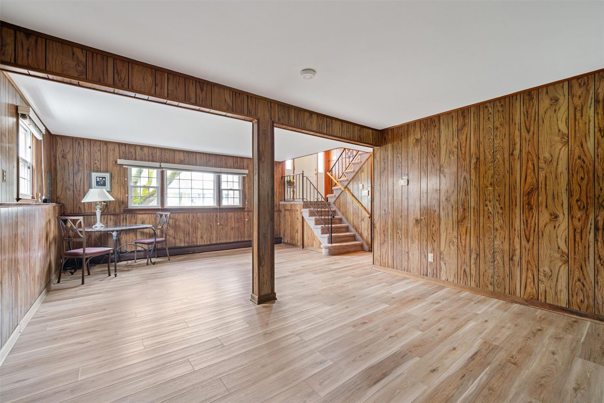 67 Park Road, Stony Point, New York image 16
