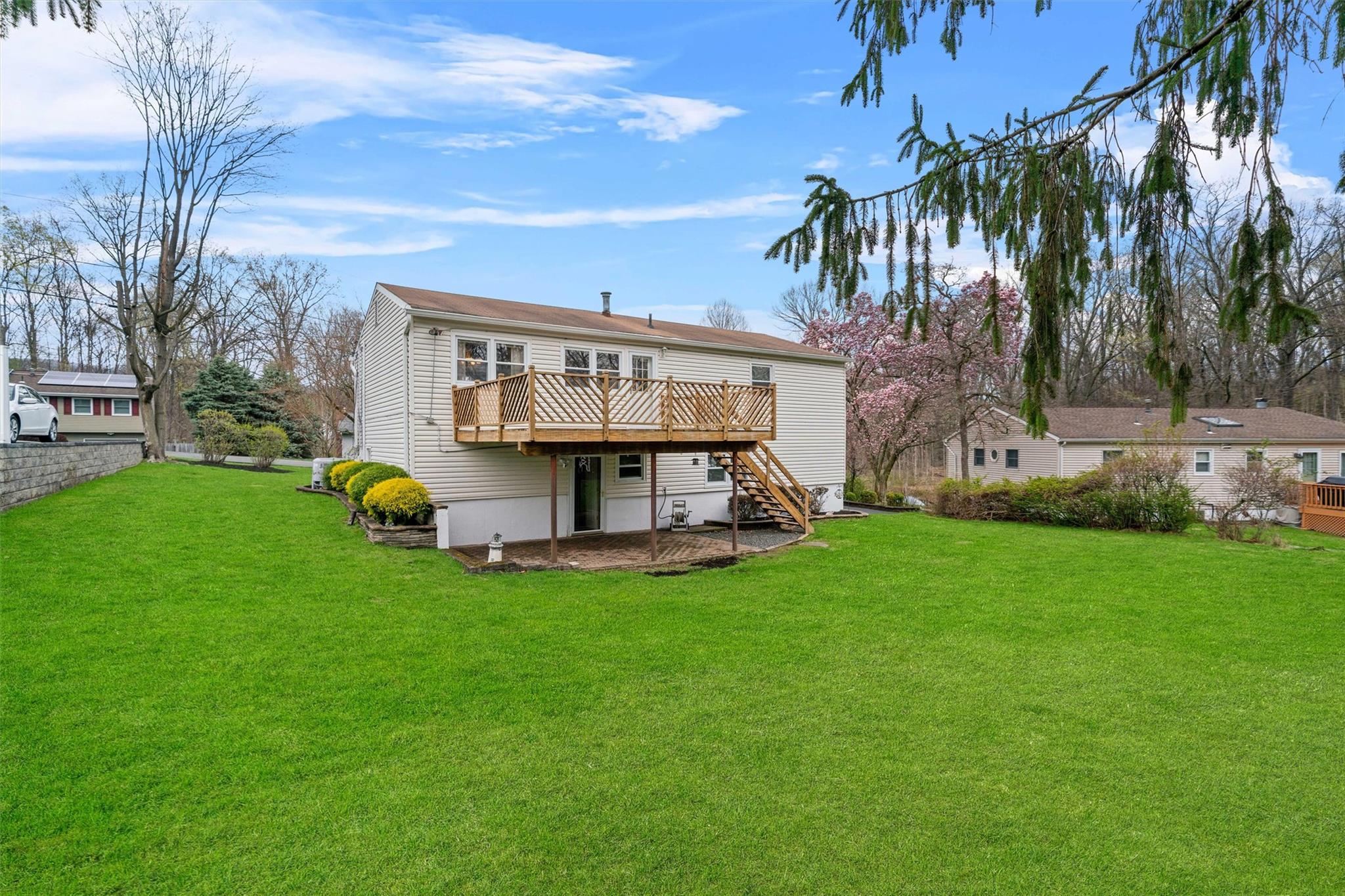 67 Park Road, Stony Point, New York image 21