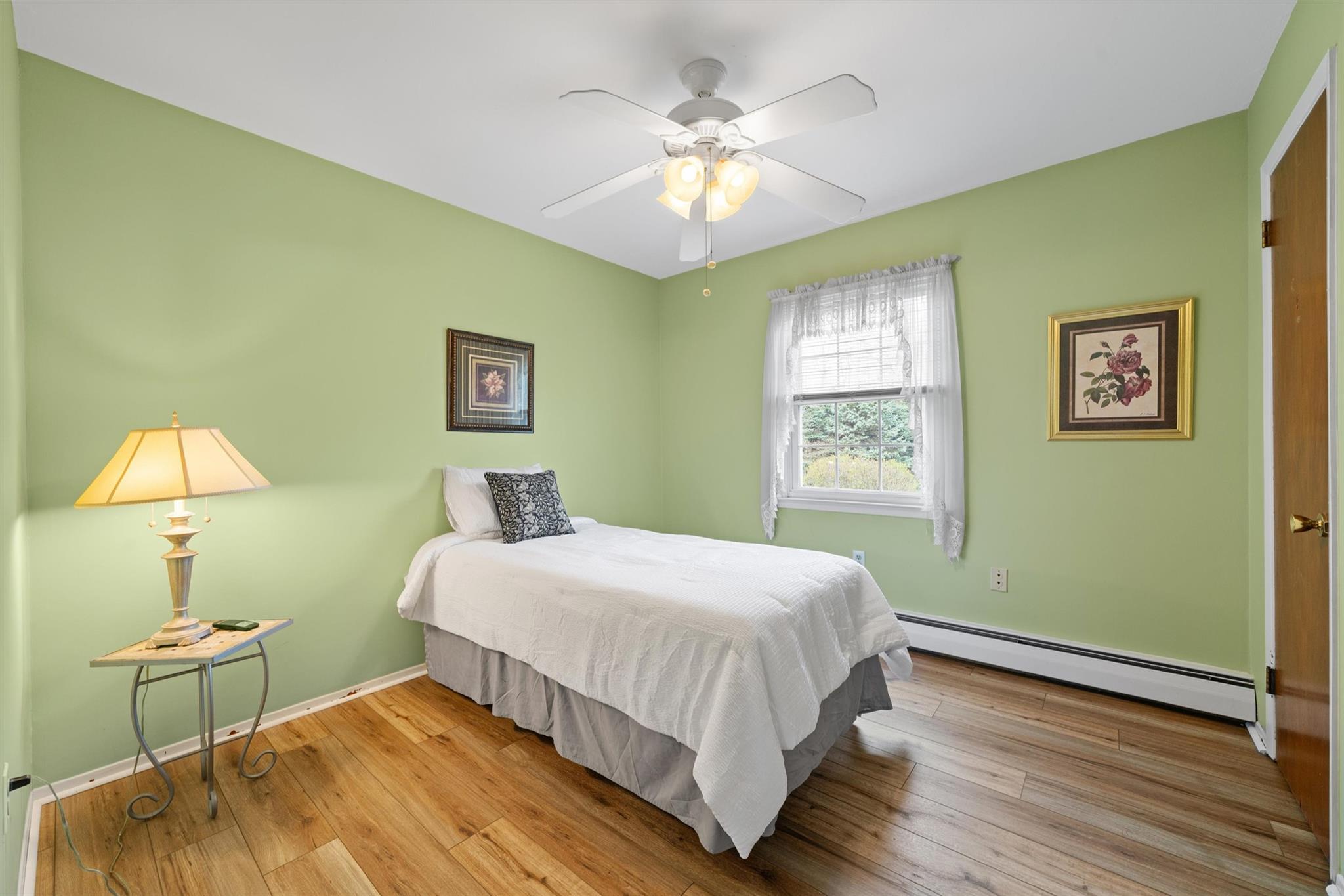 67 Park Road, Stony Point, New York image 15
