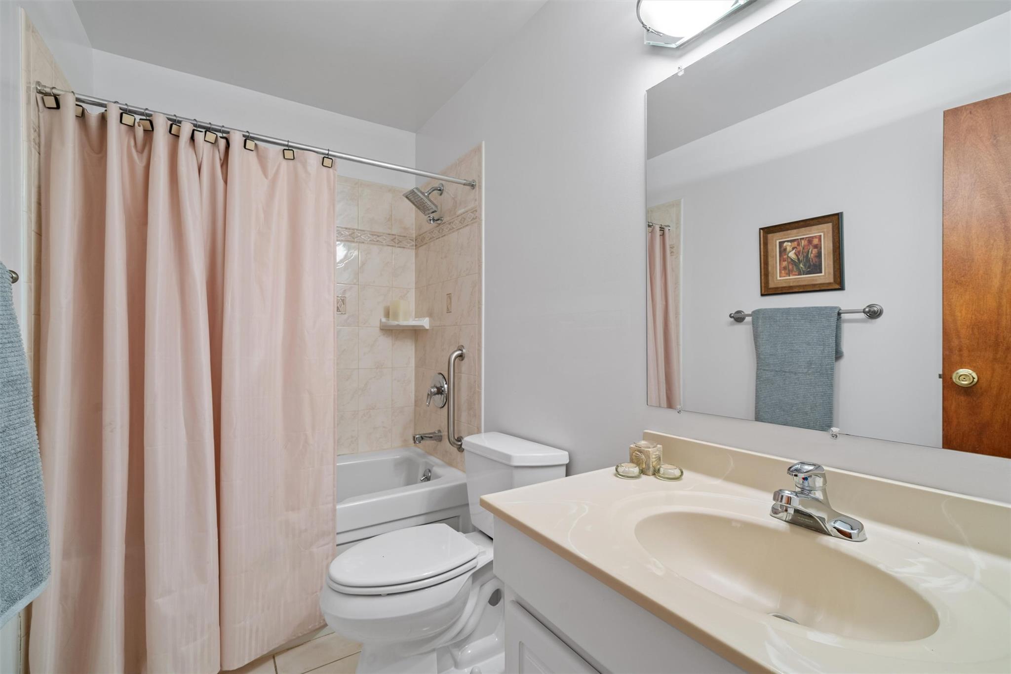 67 Park Road, Stony Point, New York image 10