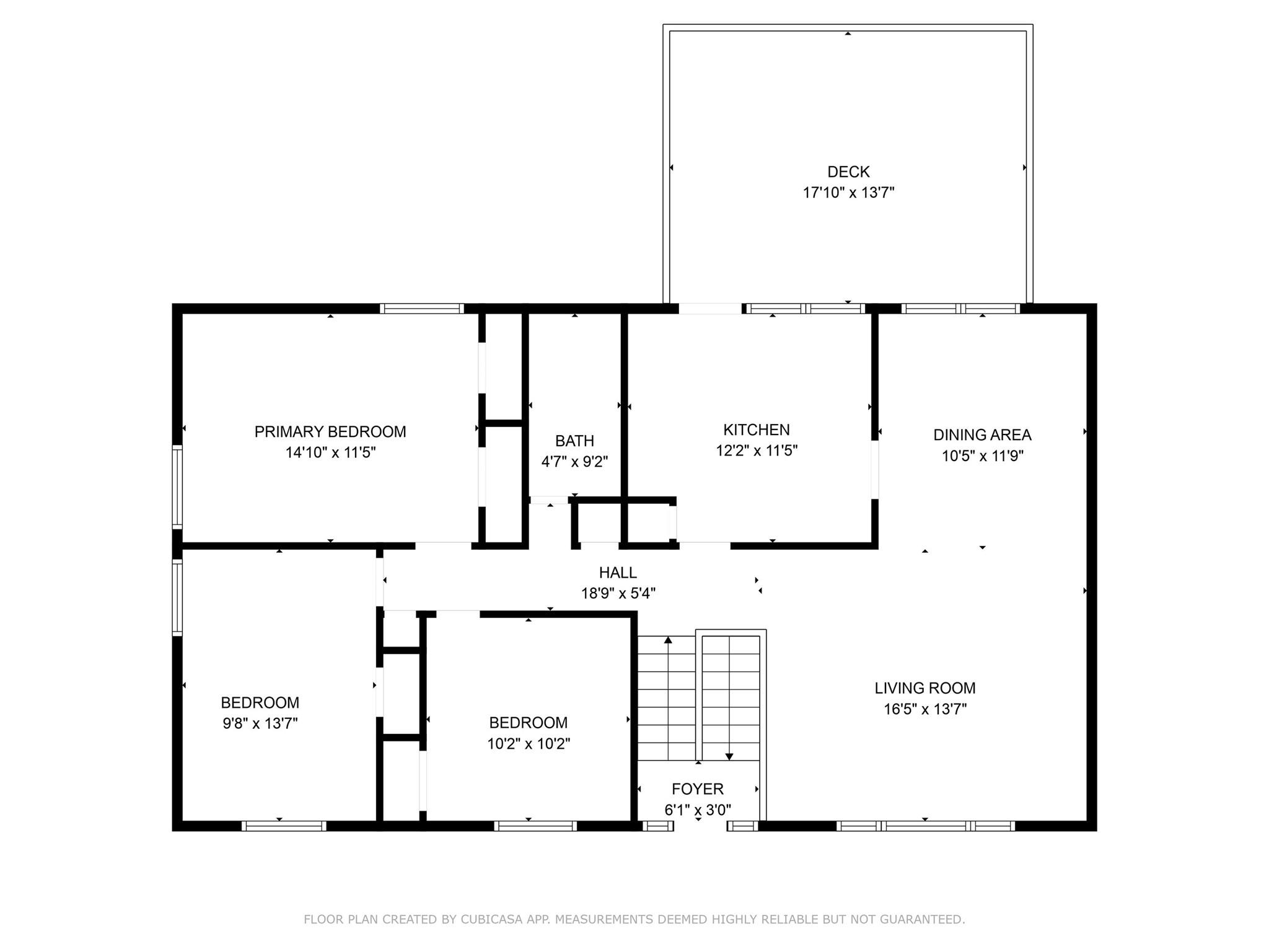 67 Park Road, Stony Point, New York image 25