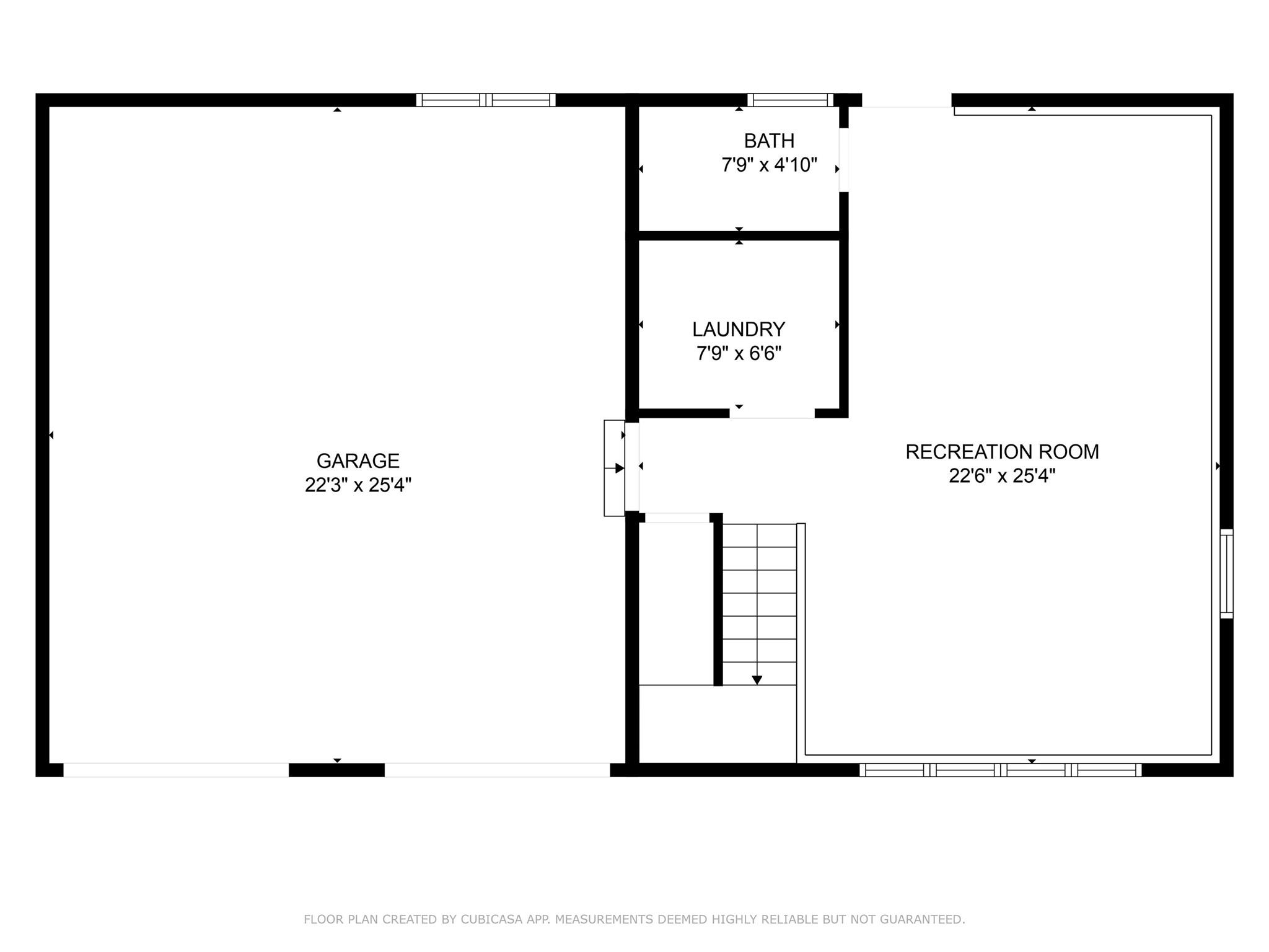 67 Park Road, Stony Point, New York image 26