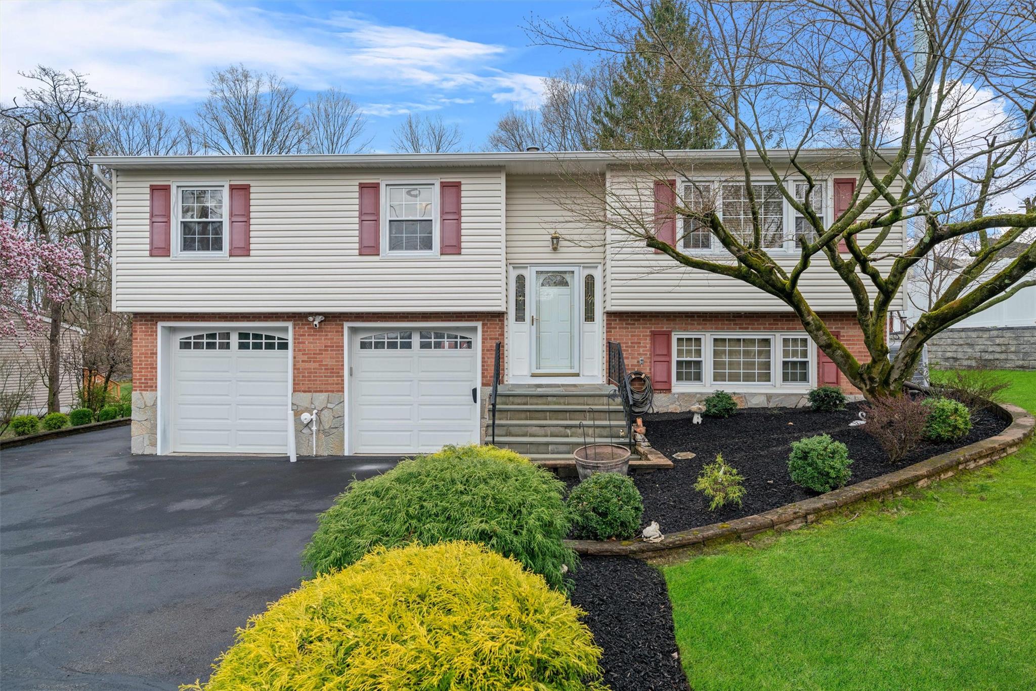 67 Park Road, Stony Point, New York image 2