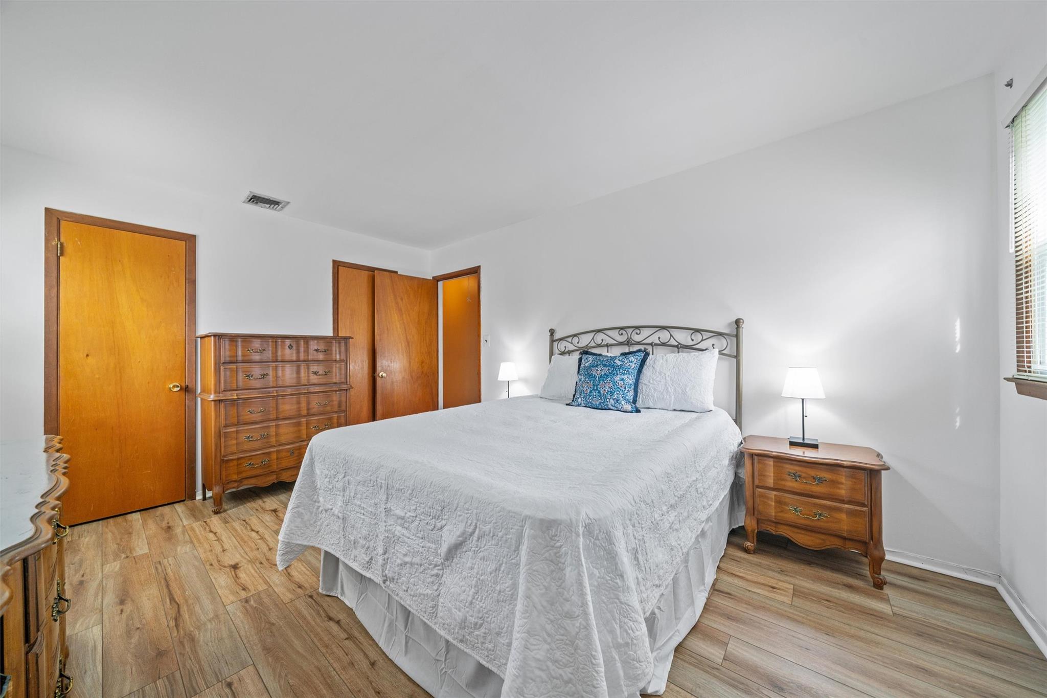 67 Park Road, Stony Point, New York image 11