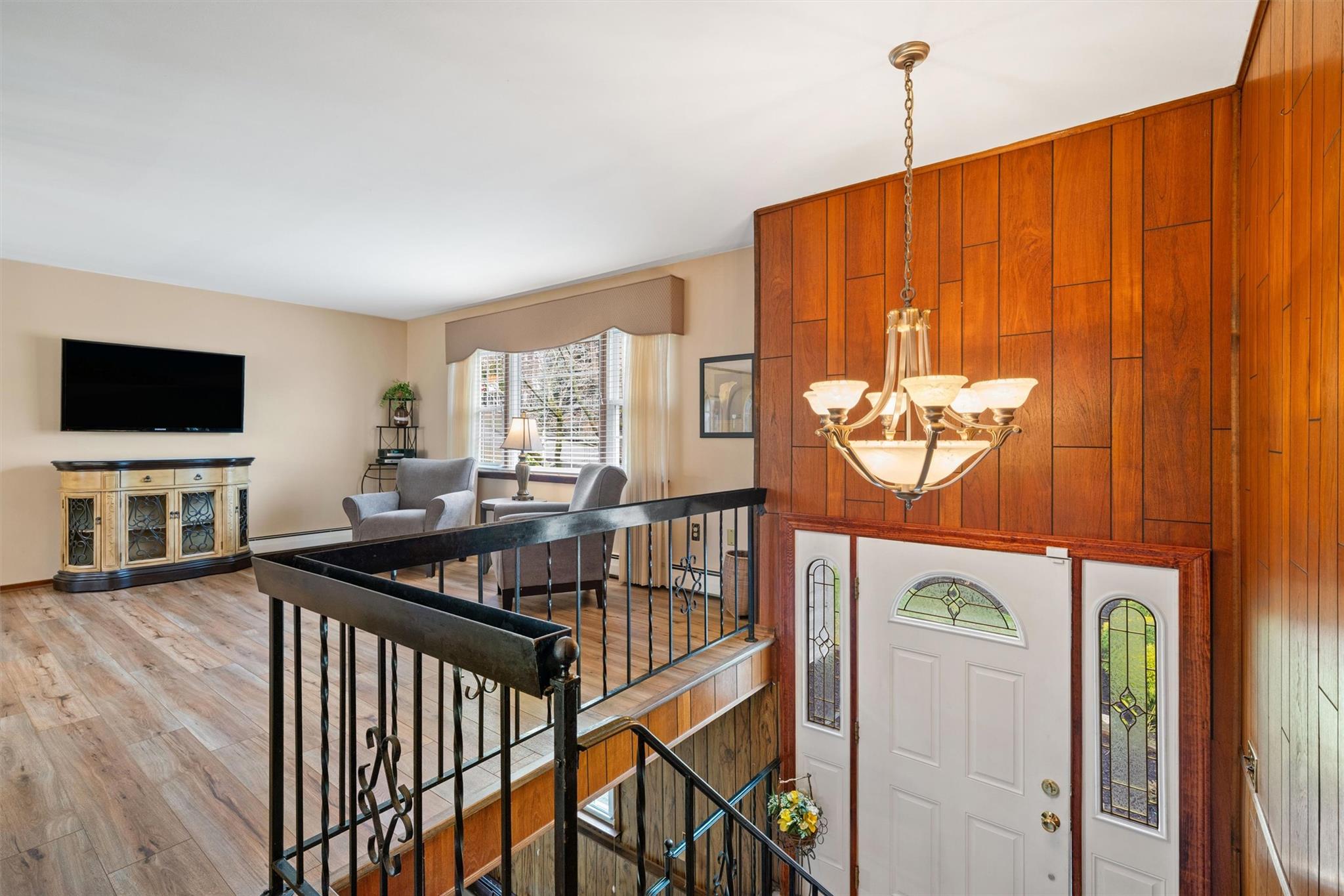 67 Park Road, Stony Point, New York image 3