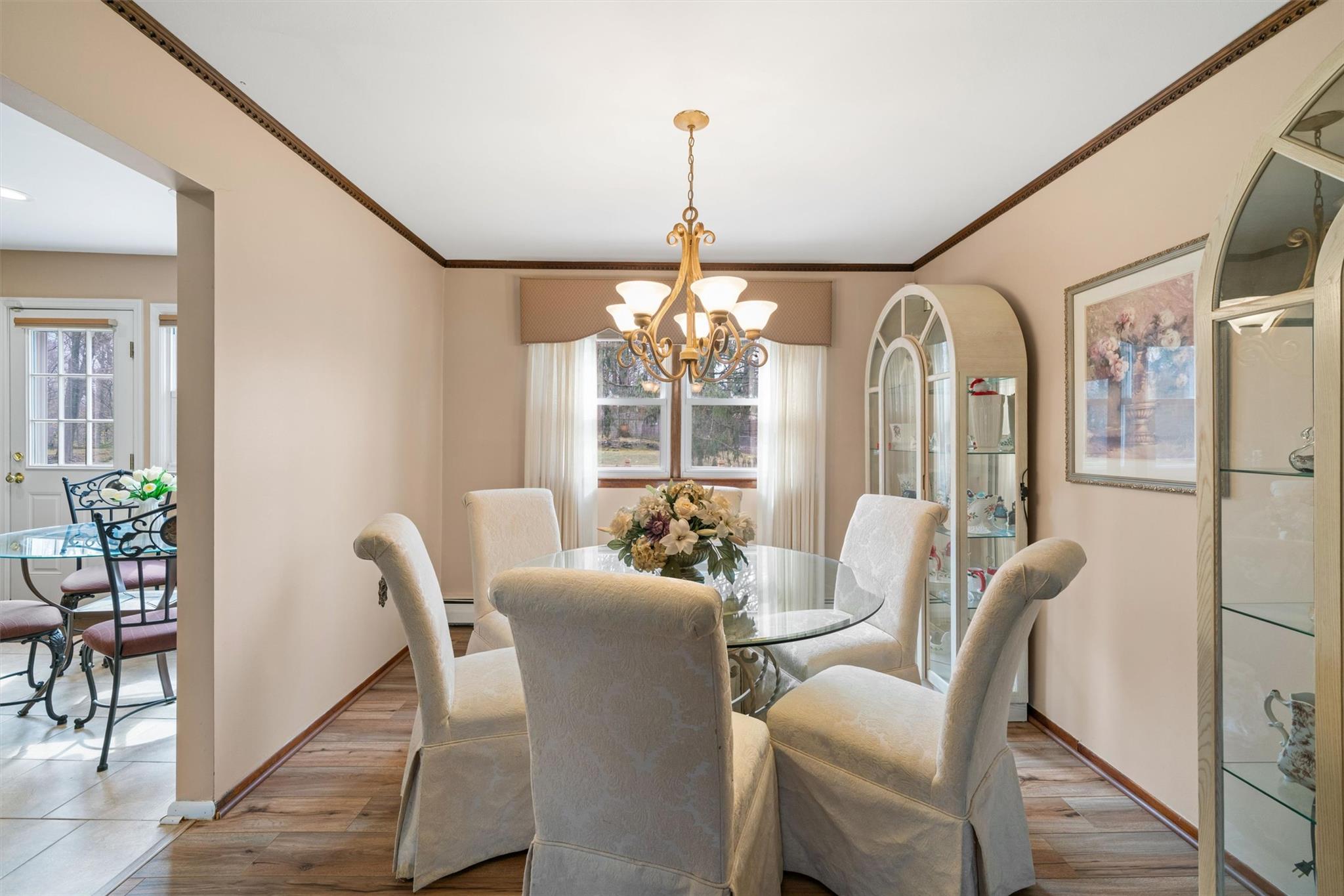 67 Park Road, Stony Point, New York image 9