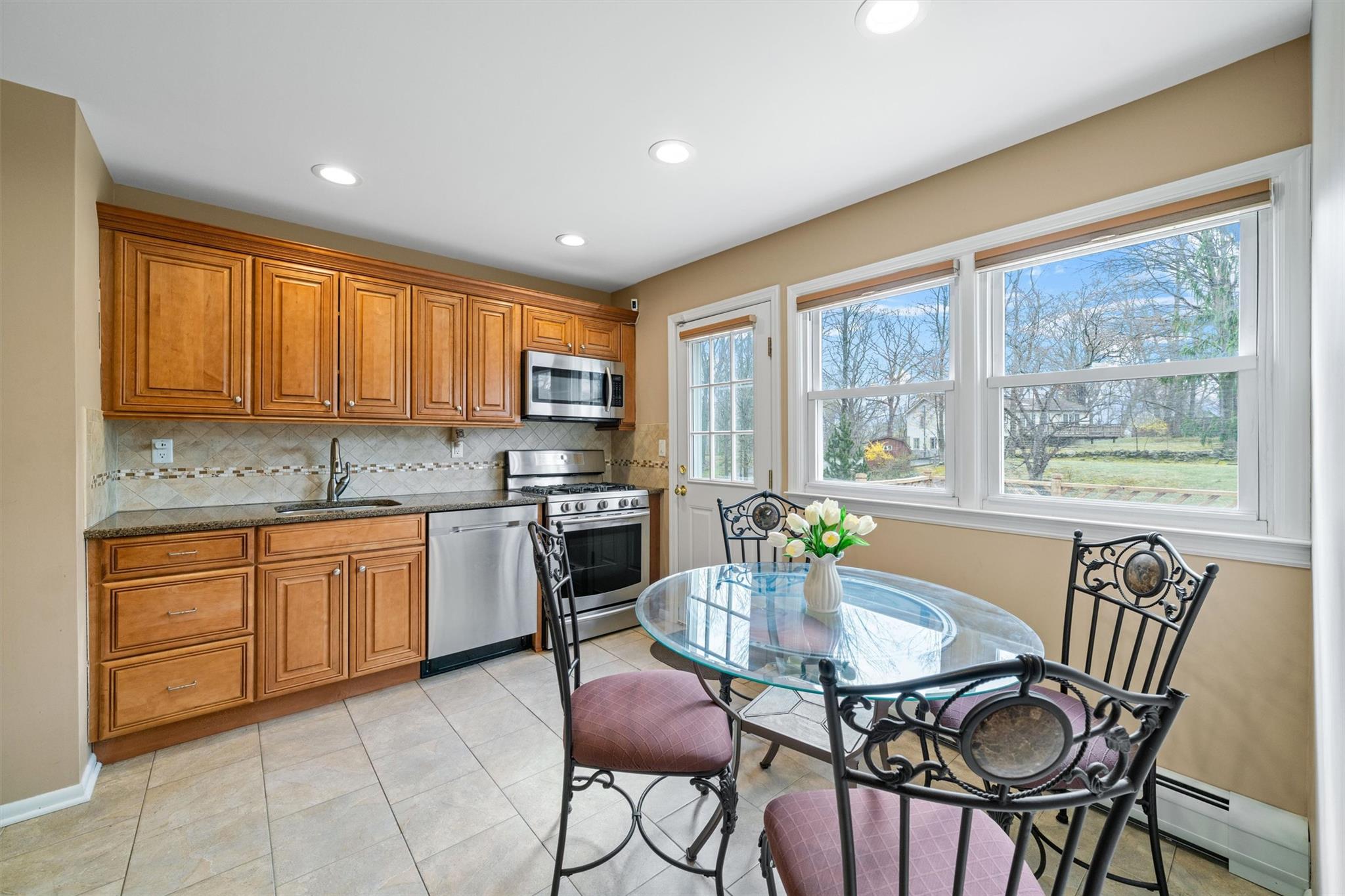 67 Park Road, Stony Point, New York image 7