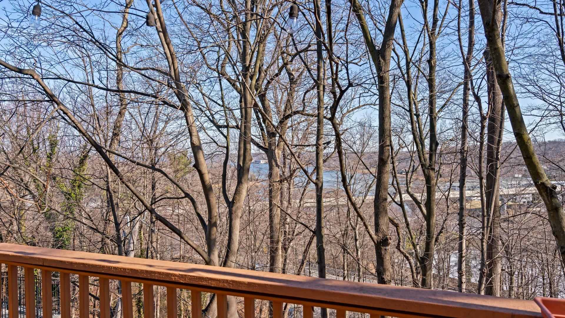 30 N Pine Drive, Roslyn, New York image 37