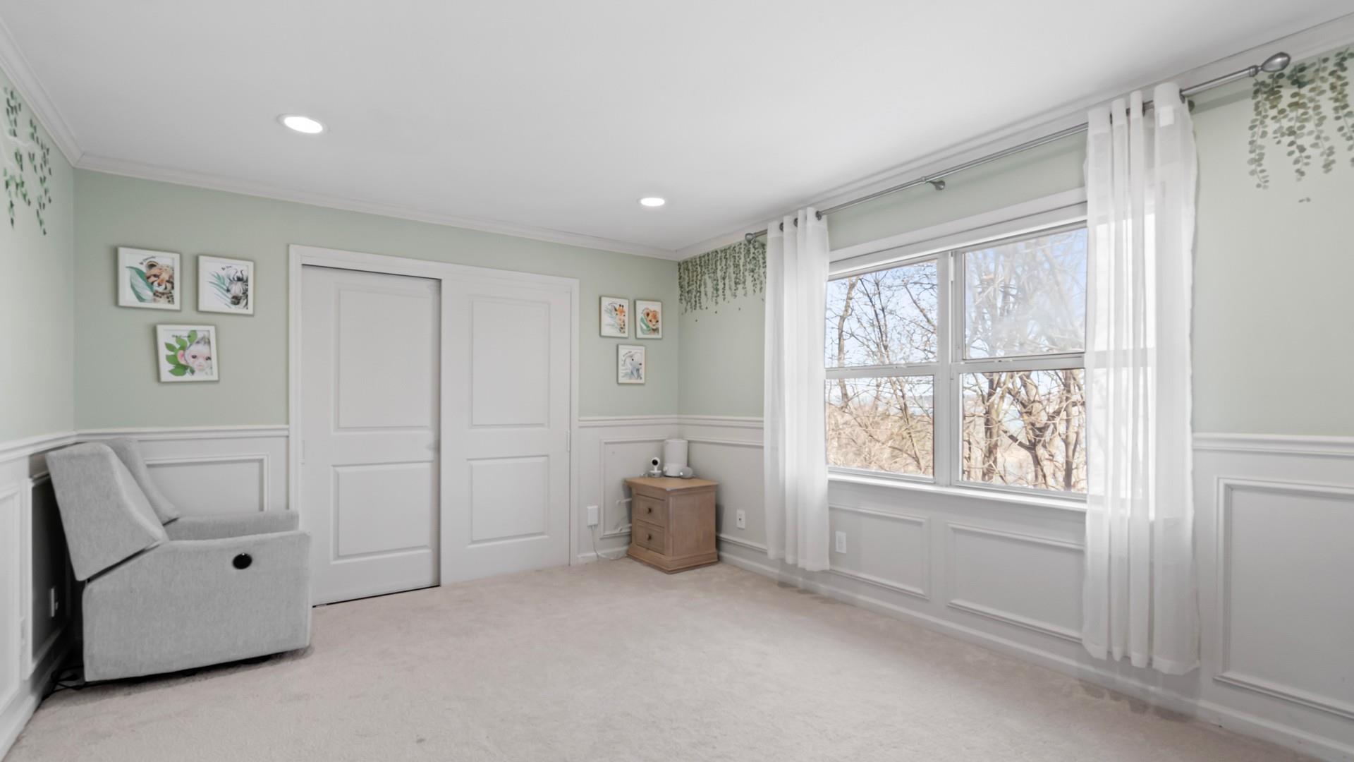 30 N Pine Drive, Roslyn, New York image 28