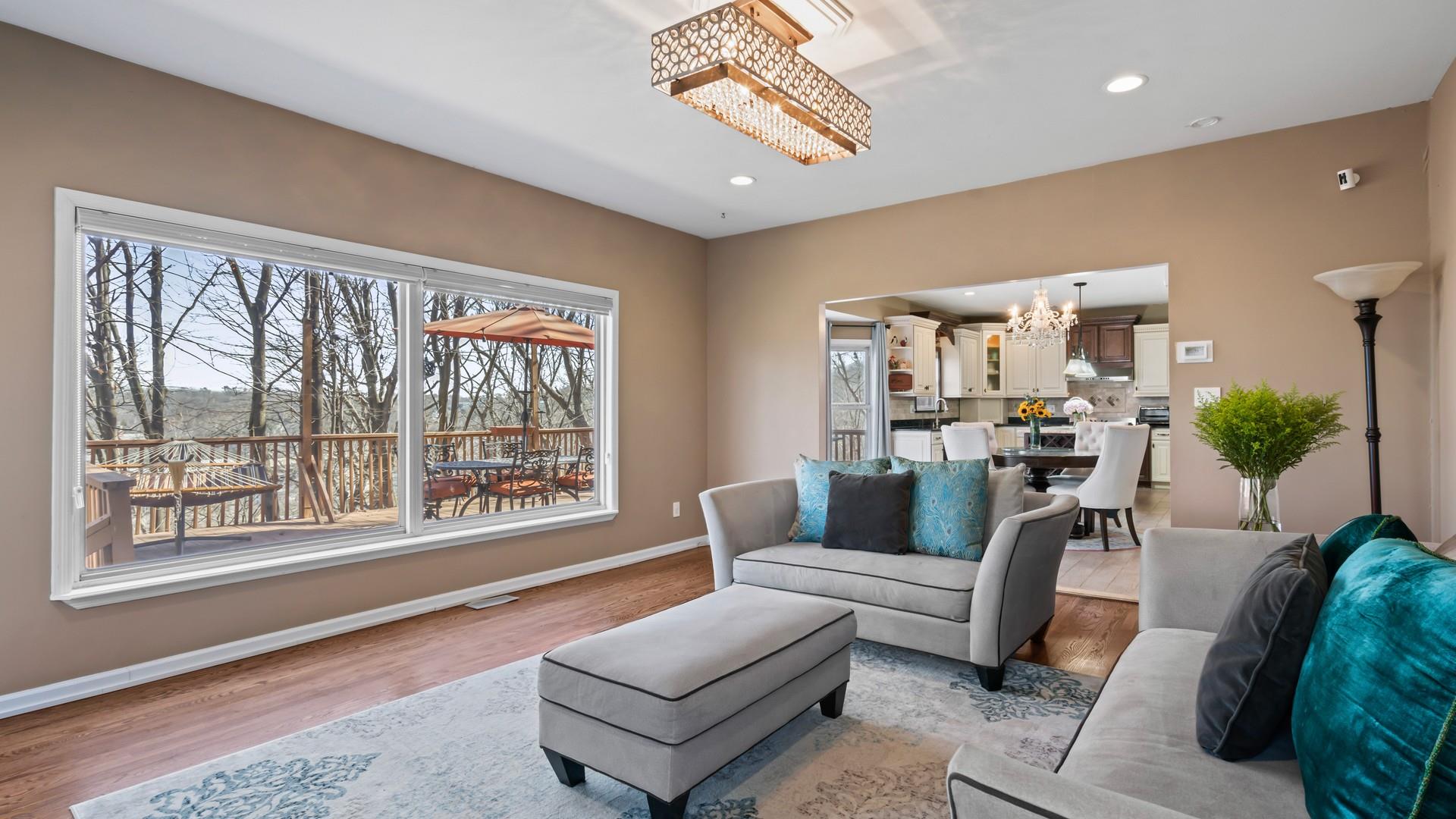 30 N Pine Drive, Roslyn, New York image 19