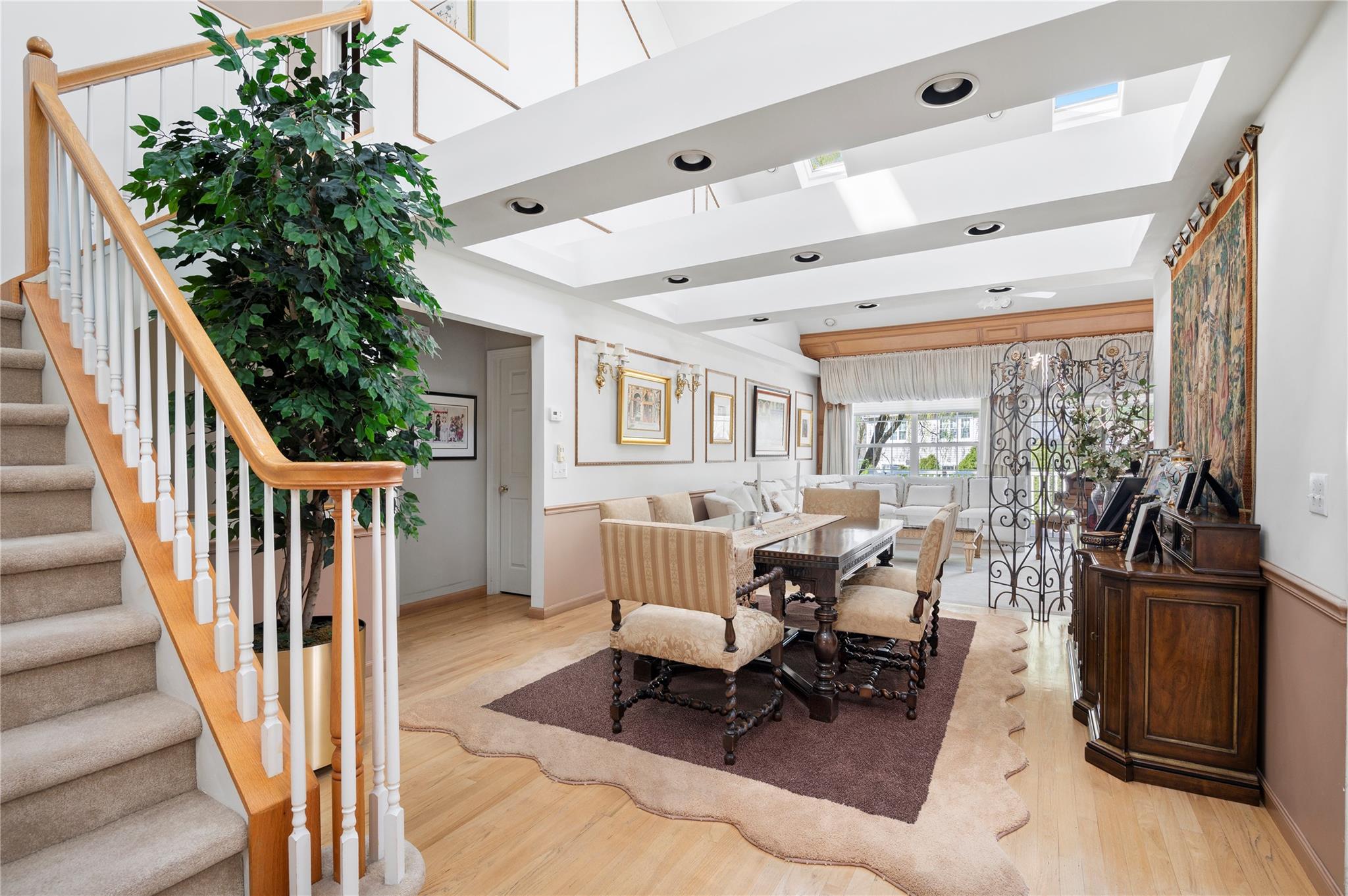 58 Roundtop Road