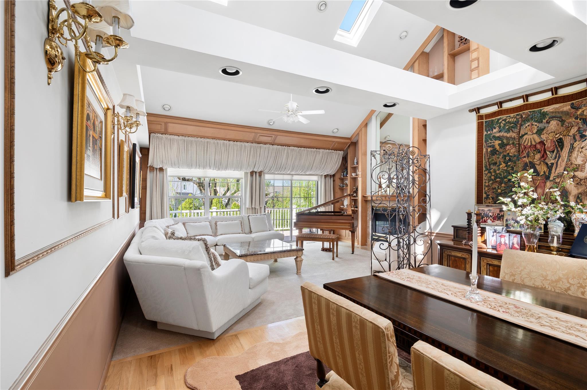 58 Roundtop Road