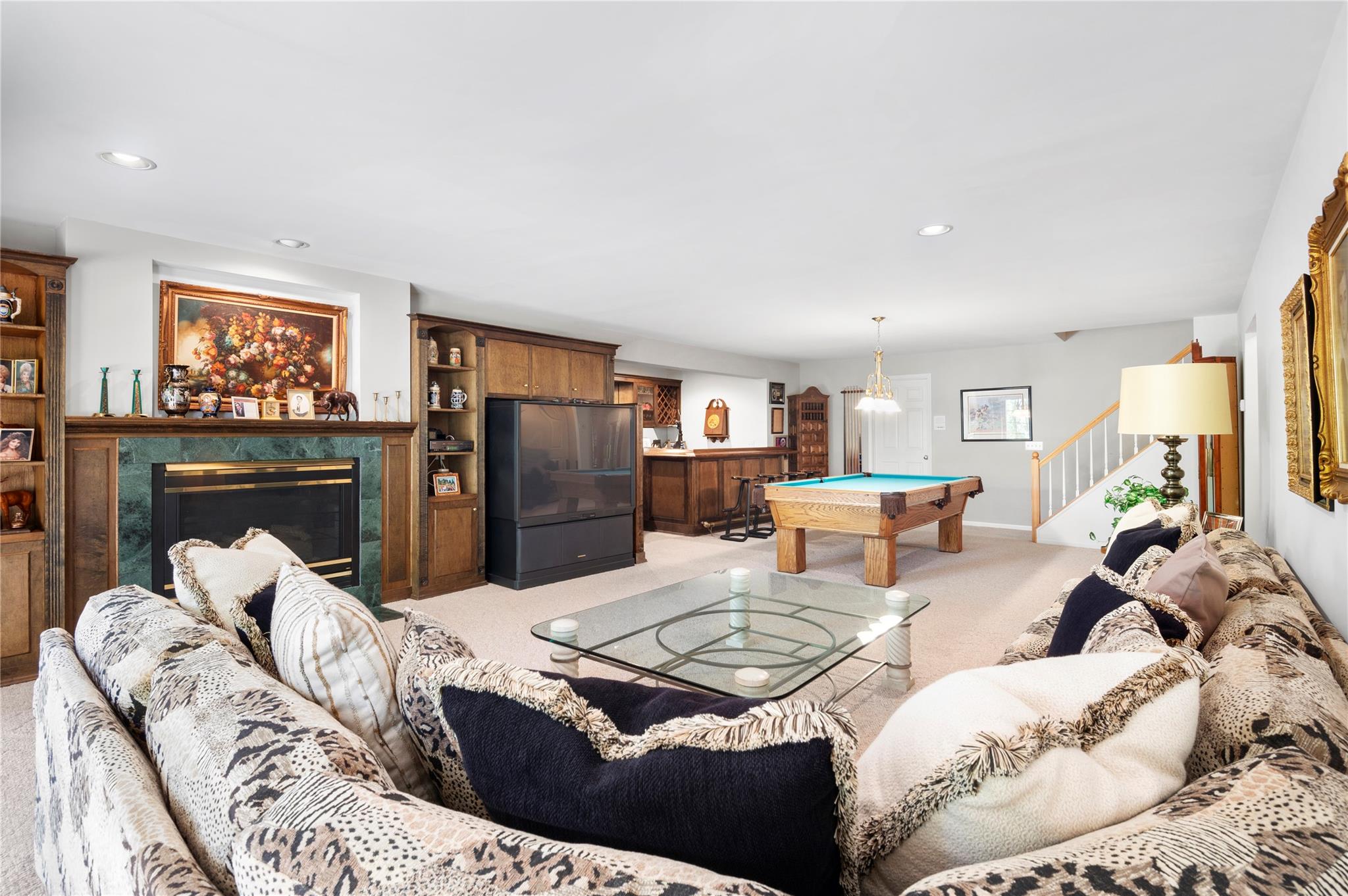 58 Roundtop Road, Yonkers, New York image 10