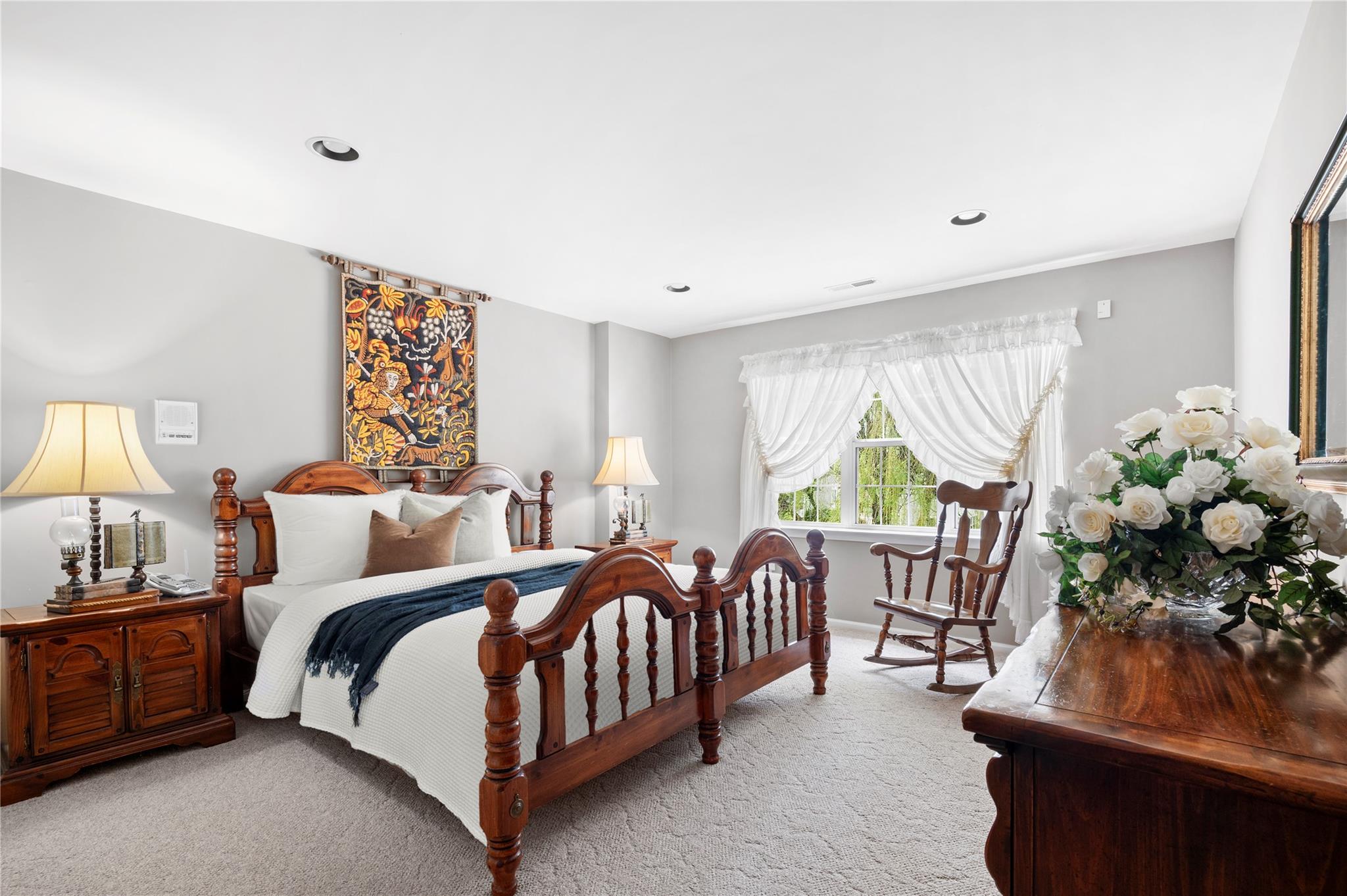 58 Roundtop Road, Yonkers, New York image 13