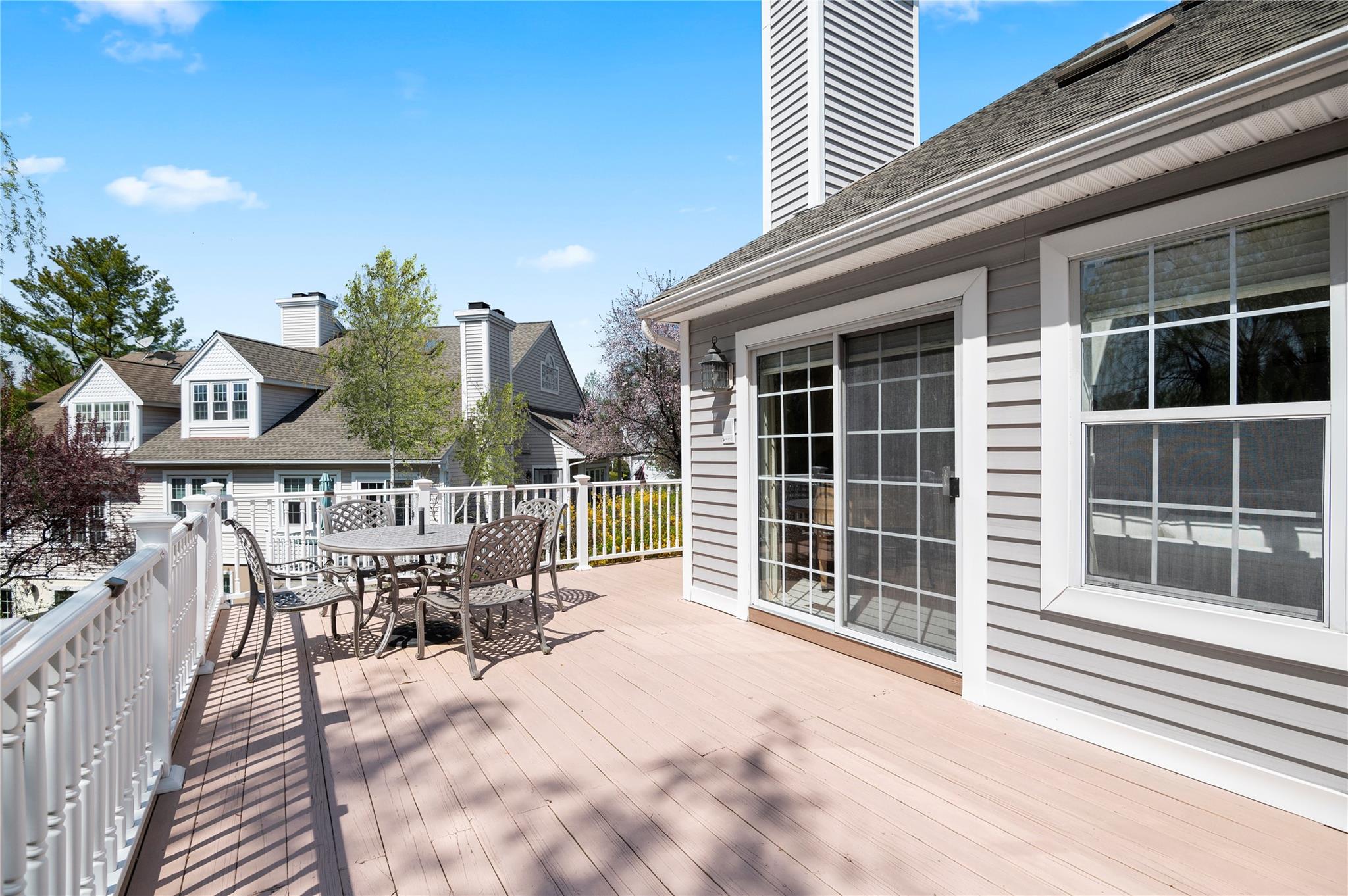 58 Roundtop Road, Yonkers, New York image 20