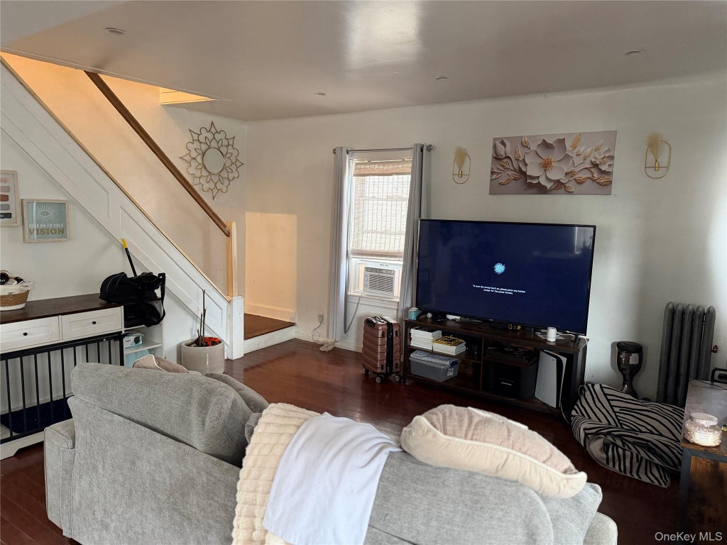 Photo of 19414 122nd Avenue, Springfield Gardens, NY 11413 (MLS # 1027660)