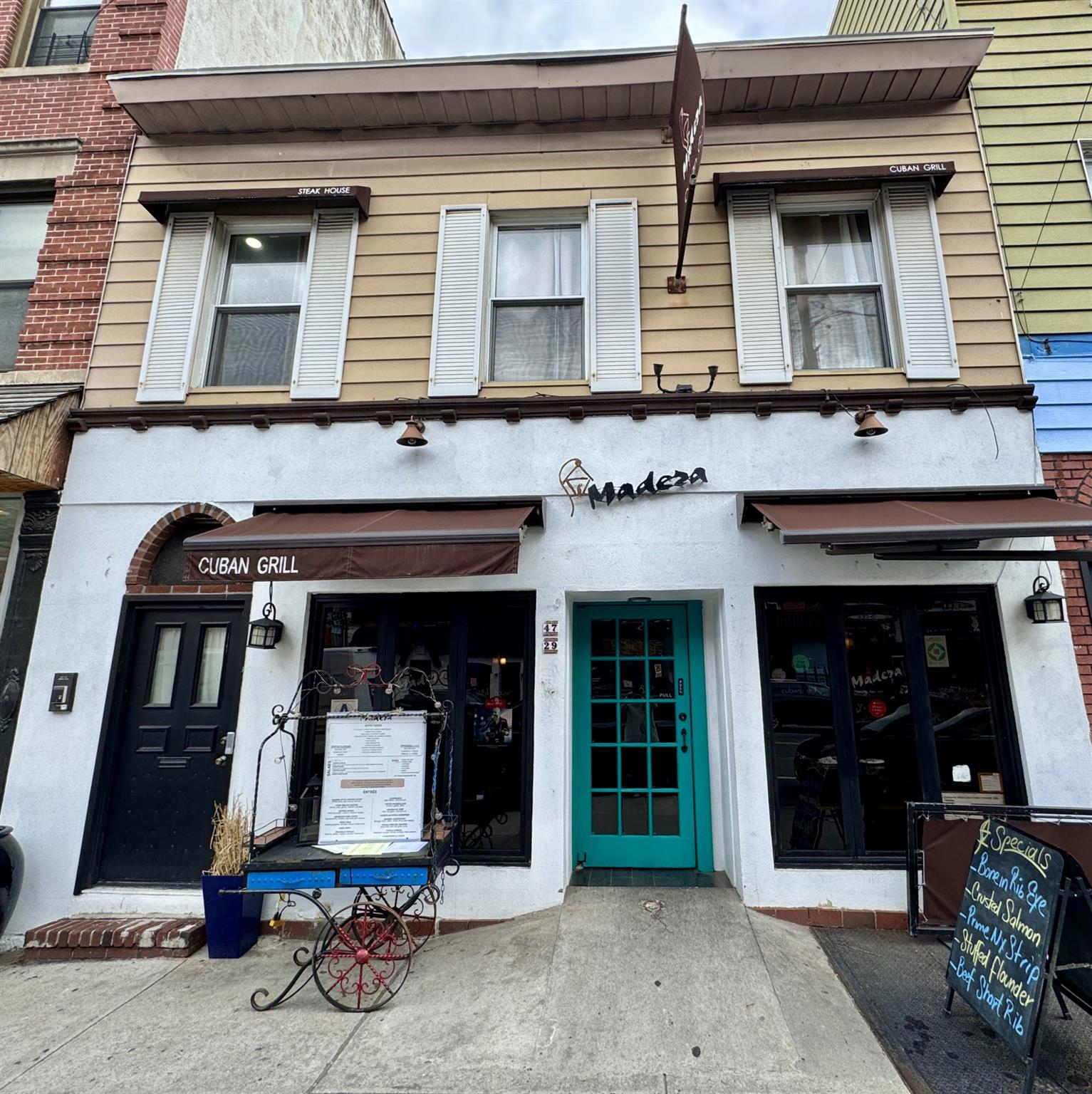 Property for Sale at Vernon Boulevard, Long Island City, Queens, NY -  - $495,000