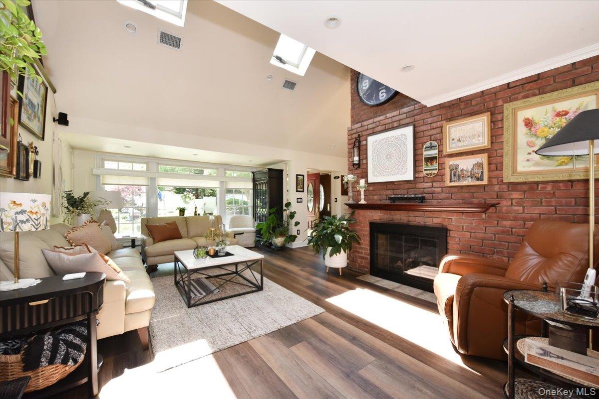 129 Margaret Boulevard