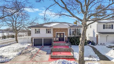 2 Valley Greens Drive Valley Stream NY 11581