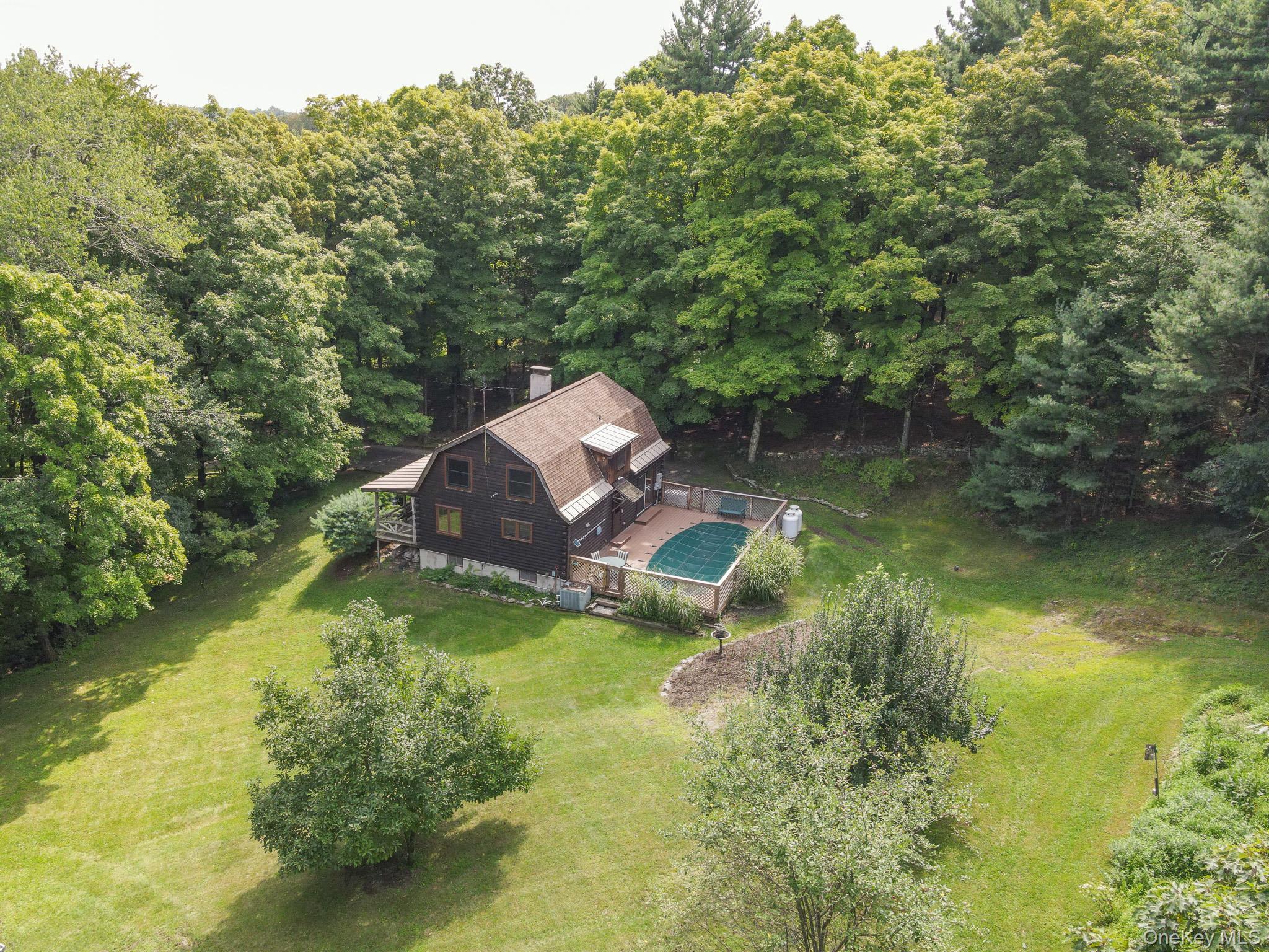 331 Mountain View Road 325