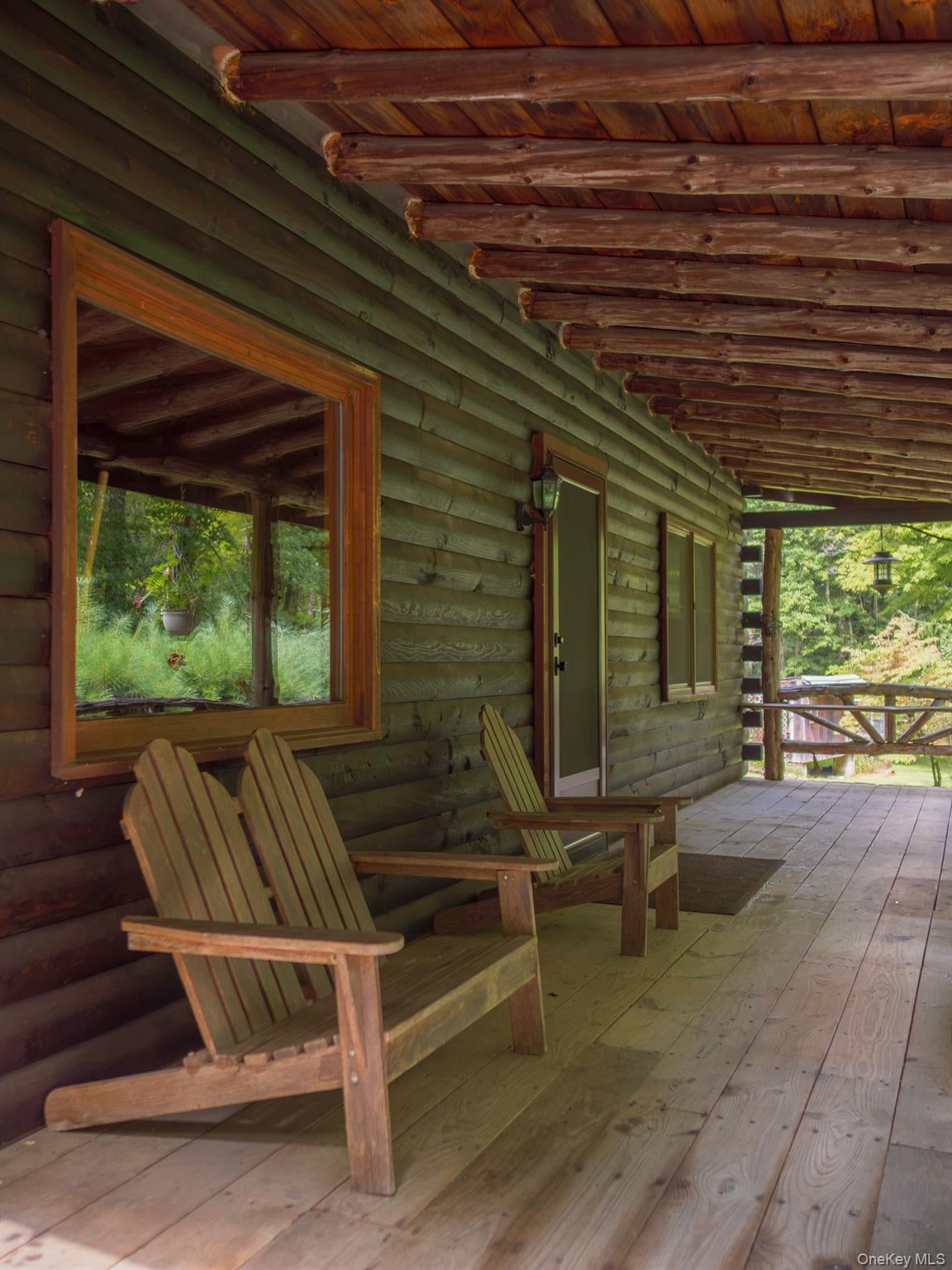 331 Mountain View Road 325