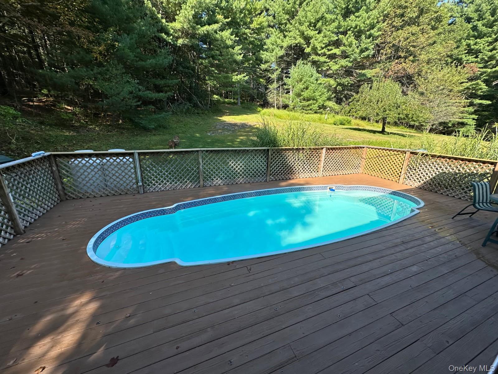 331 Mountain View Road 325