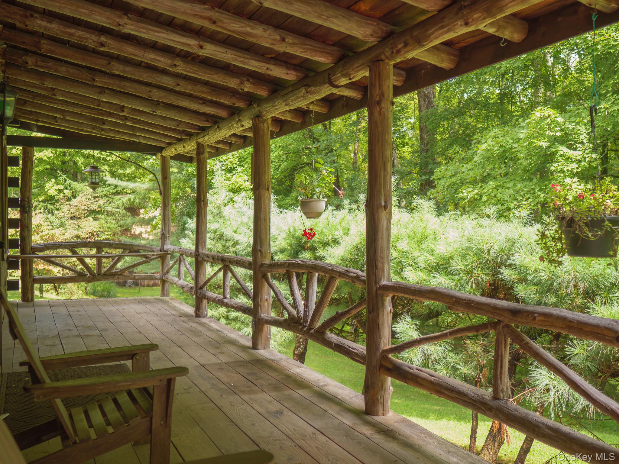 331 Mountain View Road 325