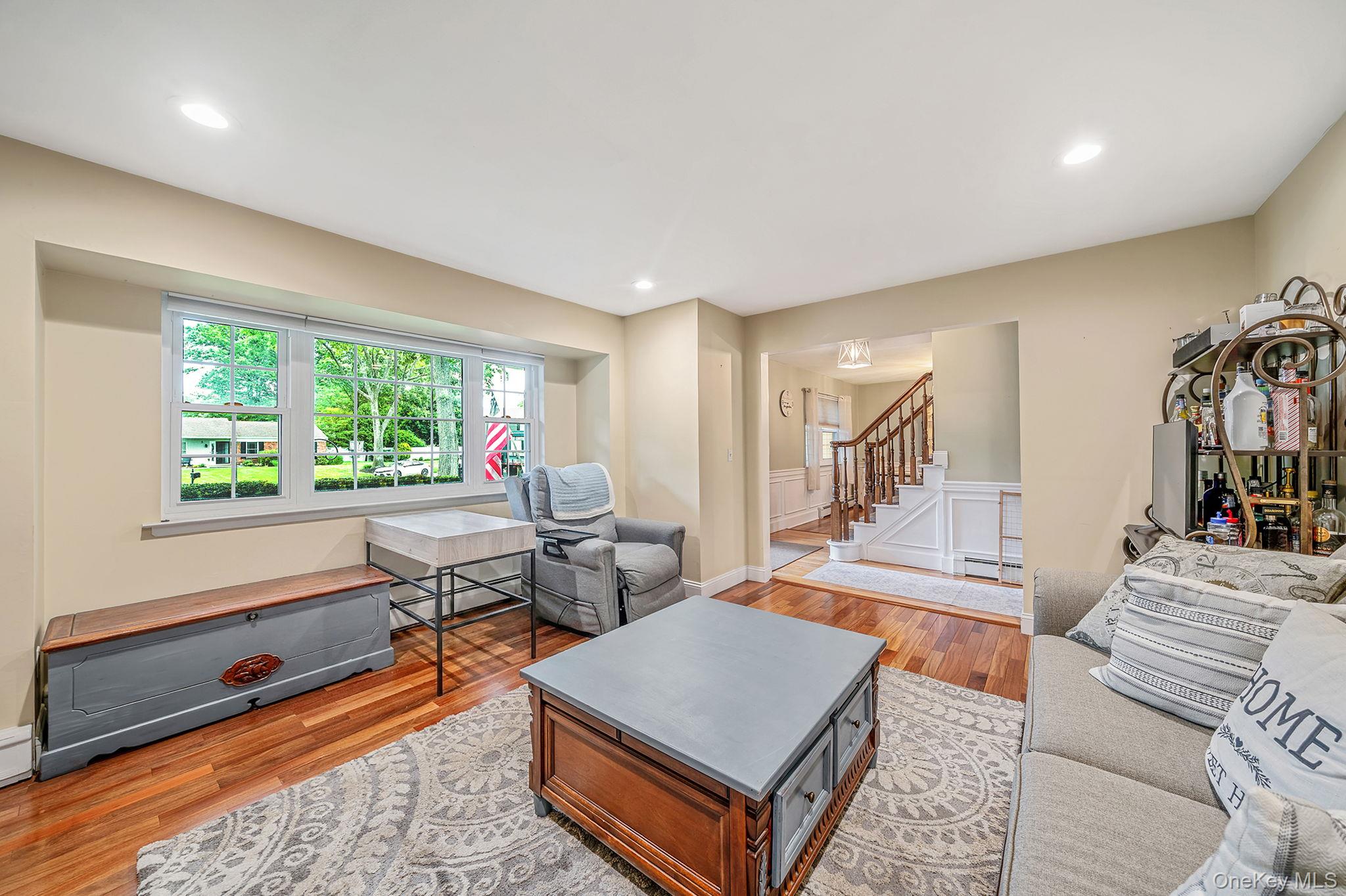 4 Sharon Drive