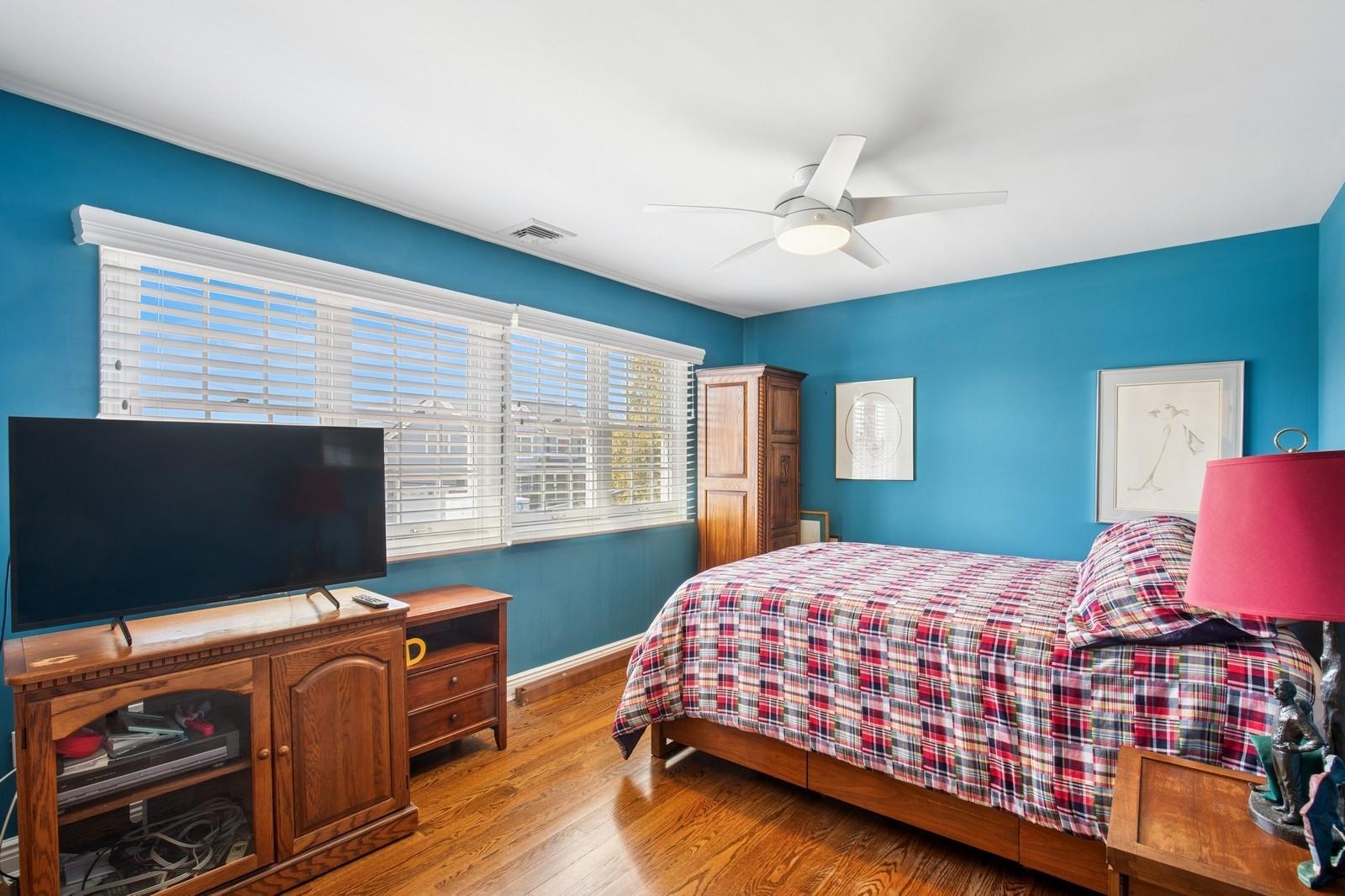 699 Tower Mews, Oakdale, New York image 39