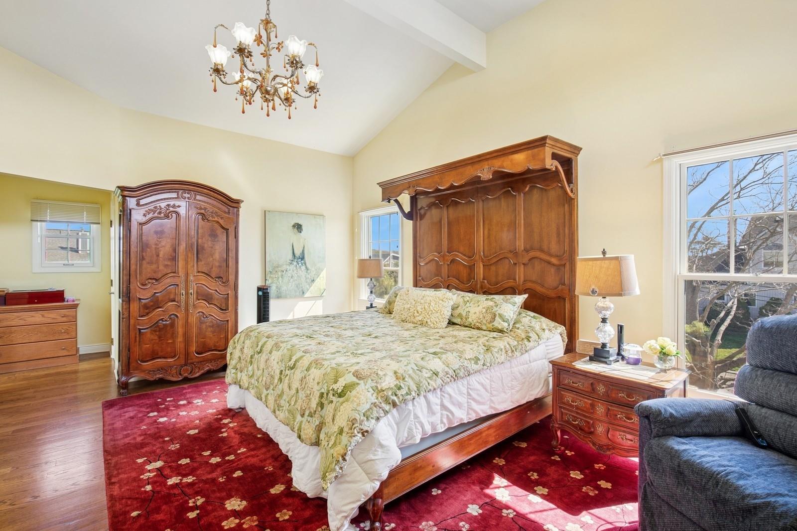 699 Tower Mews, Oakdale, New York image 34