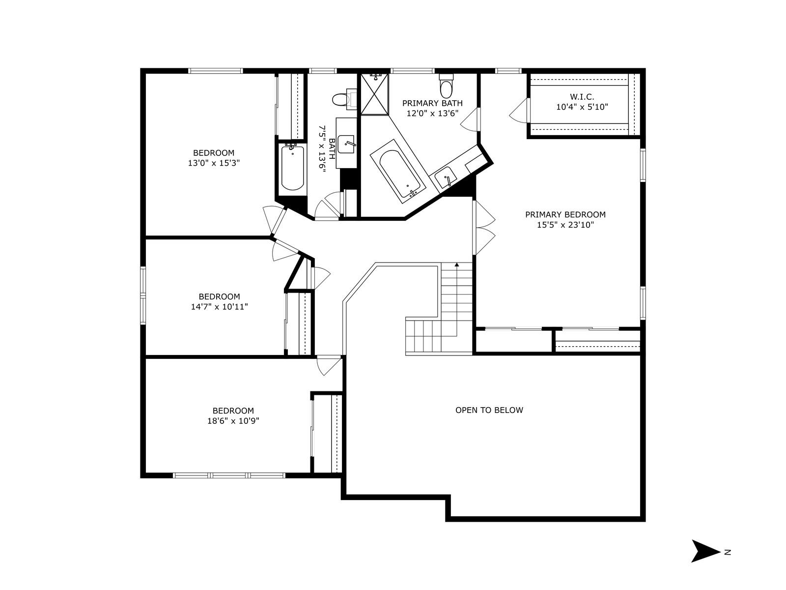 699 Tower Mews, Oakdale, New York image 44