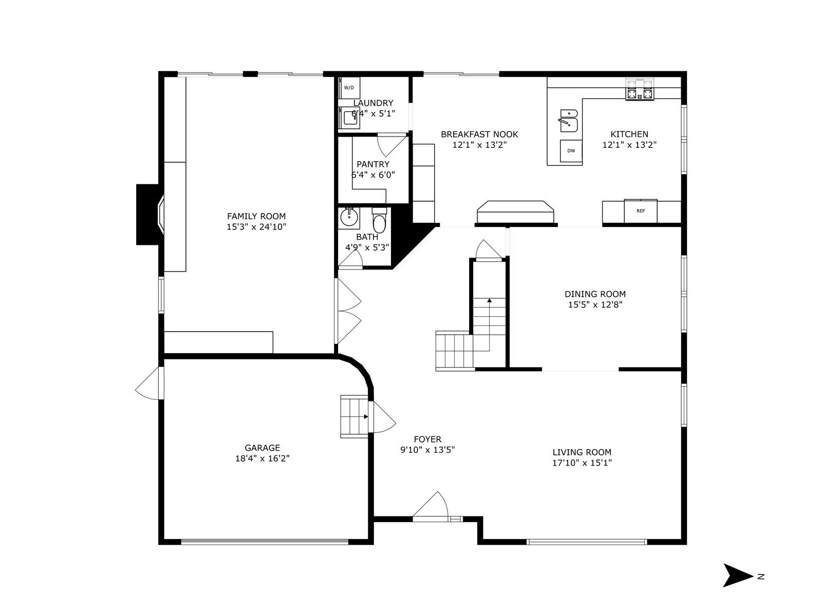699 Tower Mews, Oakdale, New York image 45
