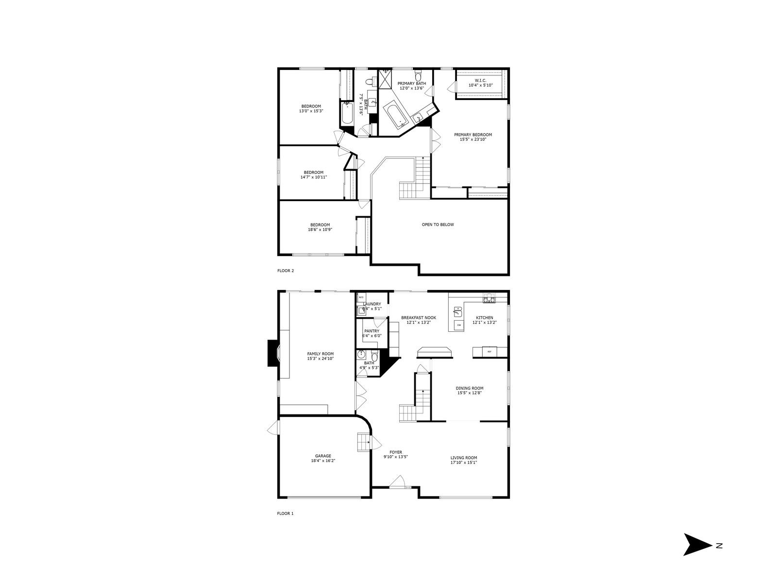 699 Tower Mews, Oakdale, New York image 46