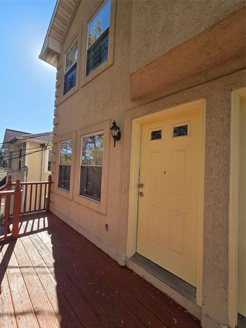 444 N Terrace Avenue 1 Mount Vernon NY 10552