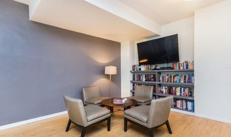 2500 Johnson Avenue #8K, Bronx, New York image 13