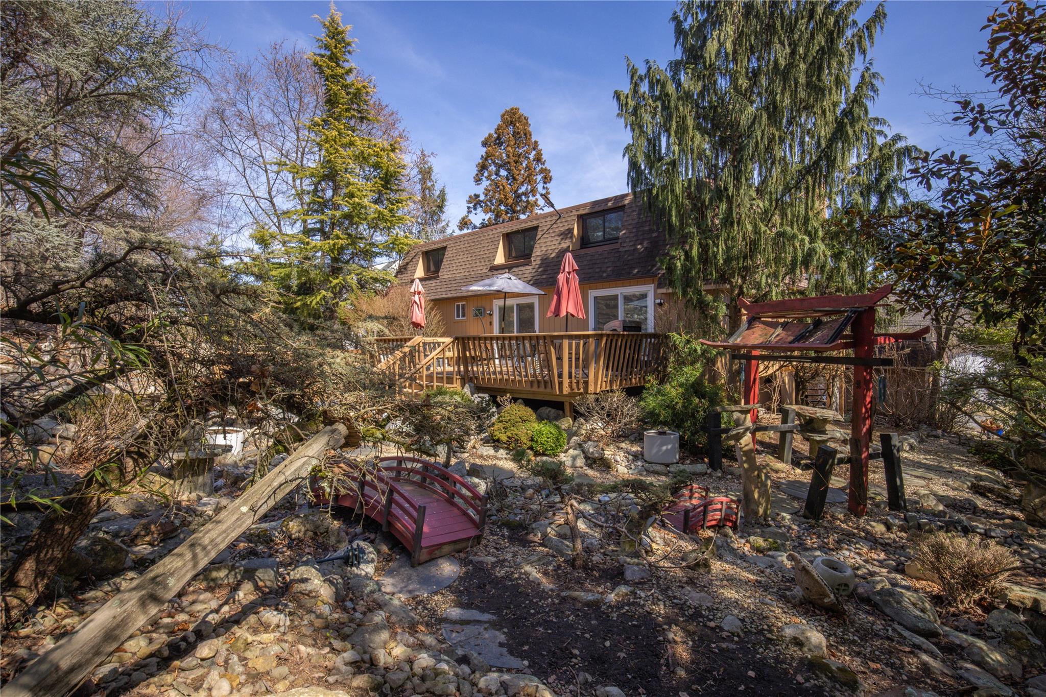 79 Tennyson Drive, Nanuet, New York image 28