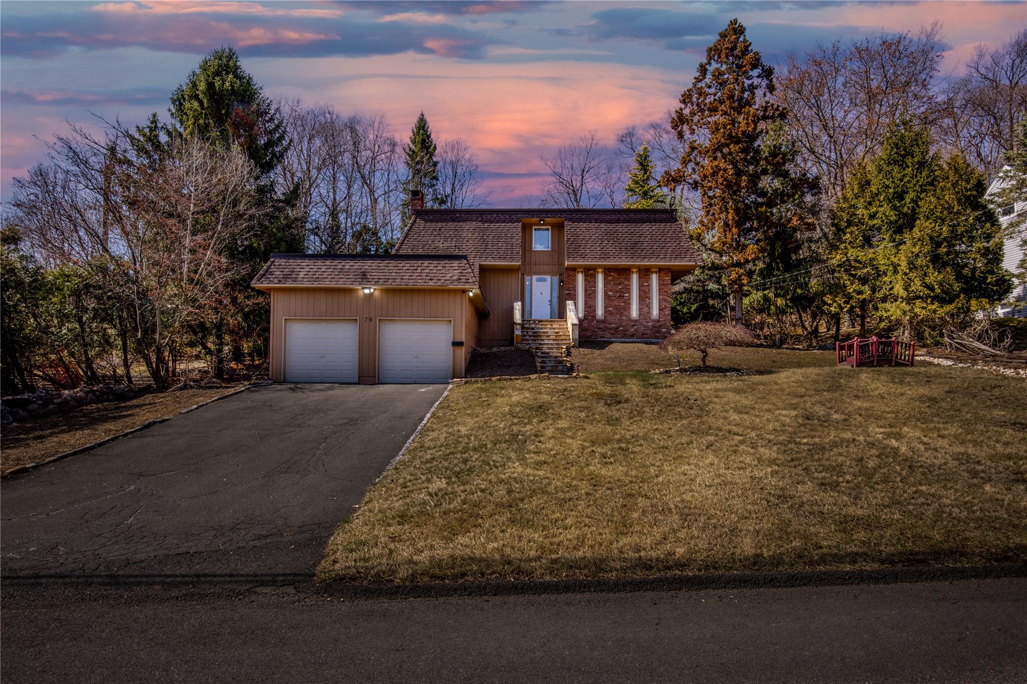 79 Tennyson Drive, Nanuet, New York image 1