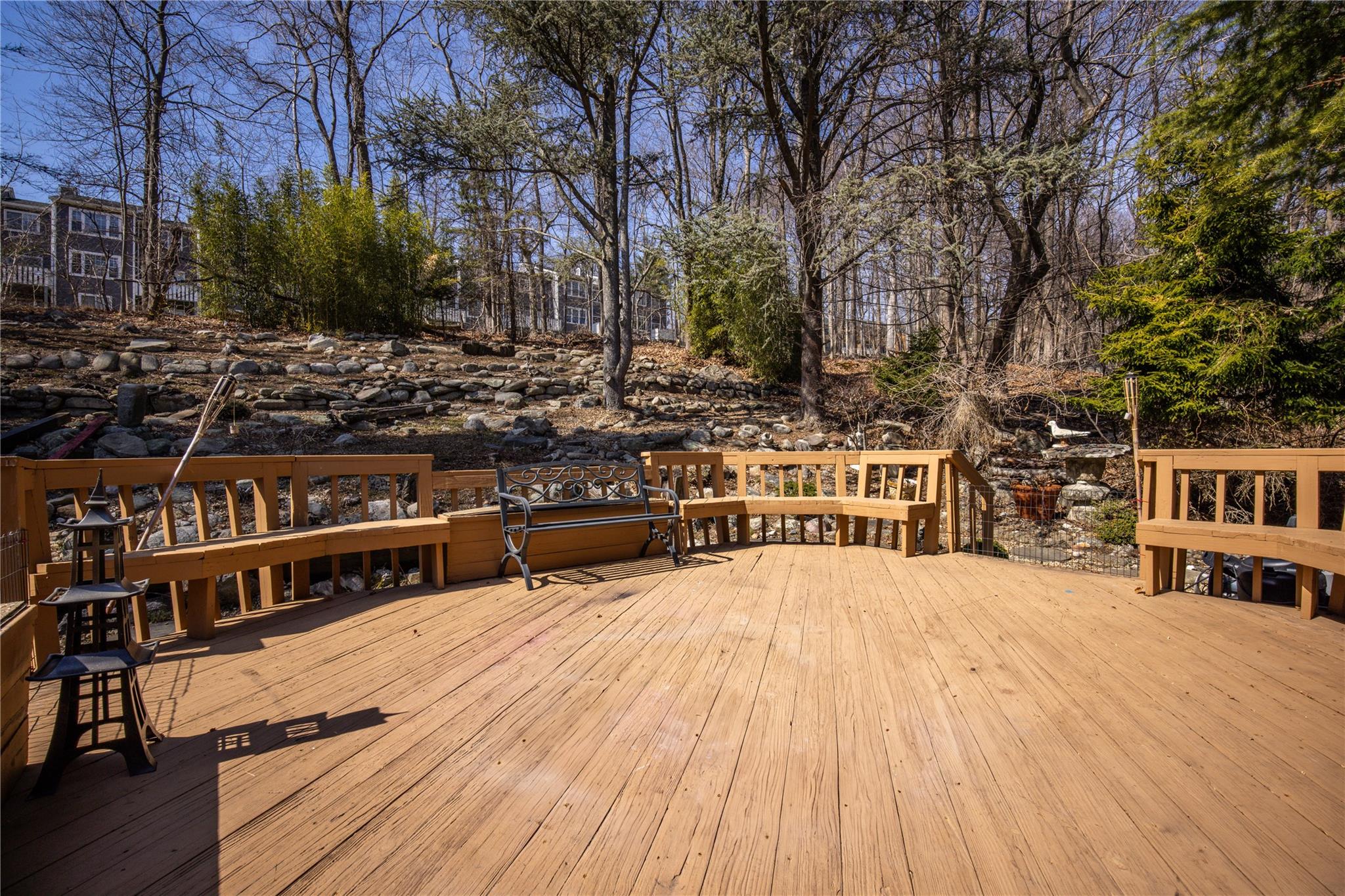 79 Tennyson Drive, Nanuet, New York image 27
