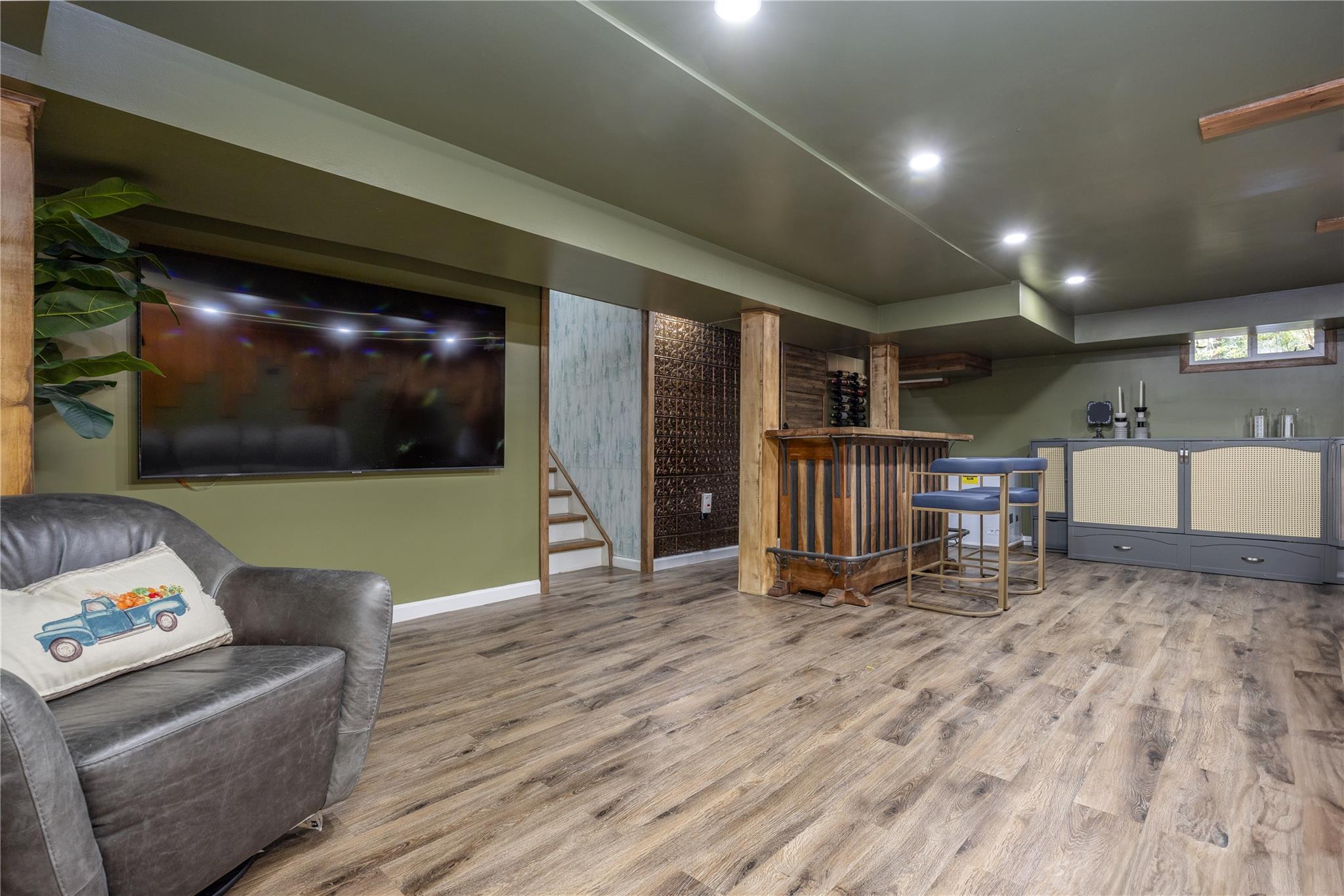 79 Tennyson Drive, Nanuet, New York image 23