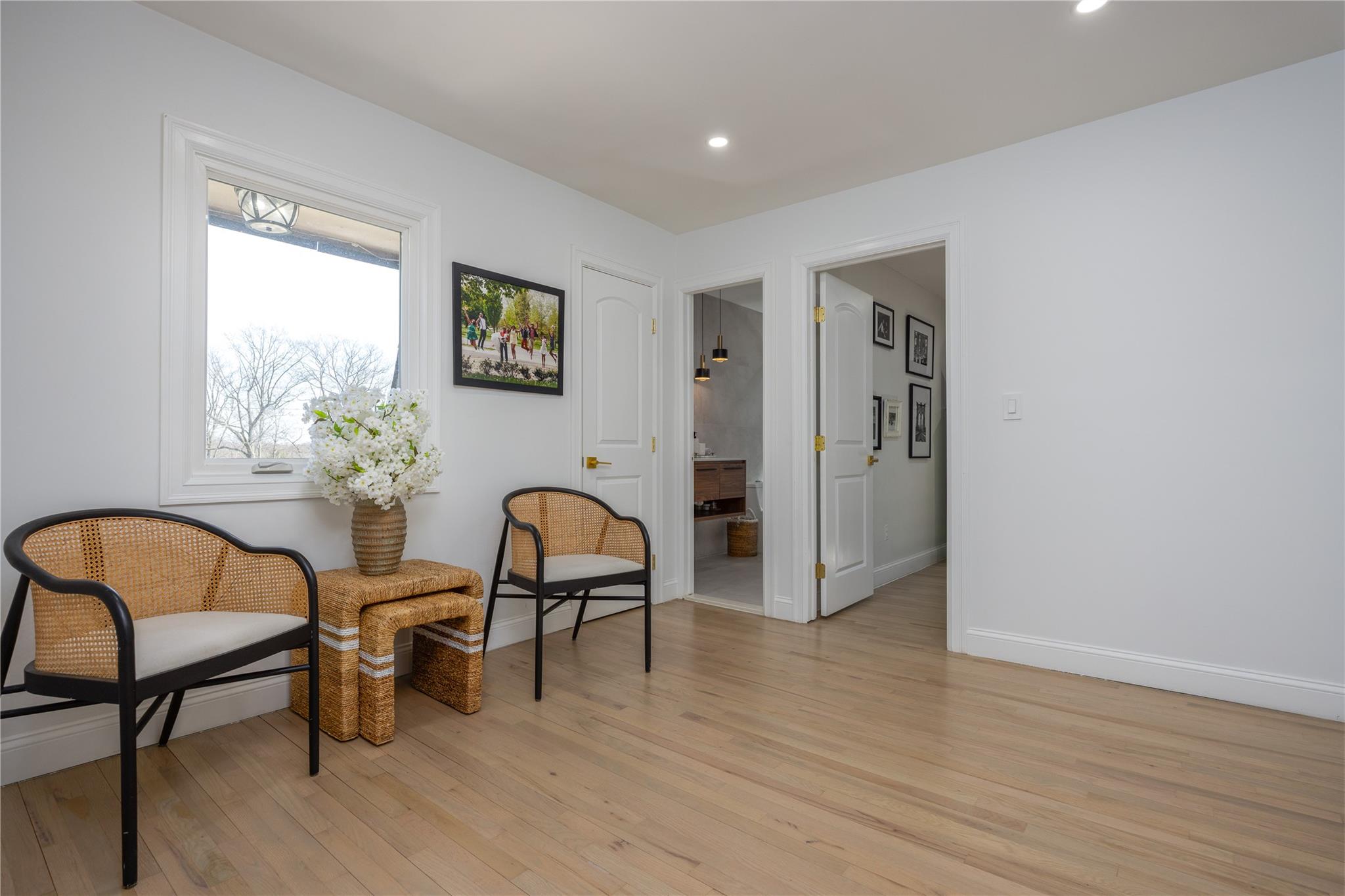 79 Tennyson Drive, Nanuet, New York image 14