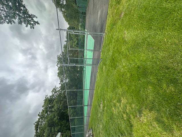41 Millholland Drive, Fishkill, New York image 22