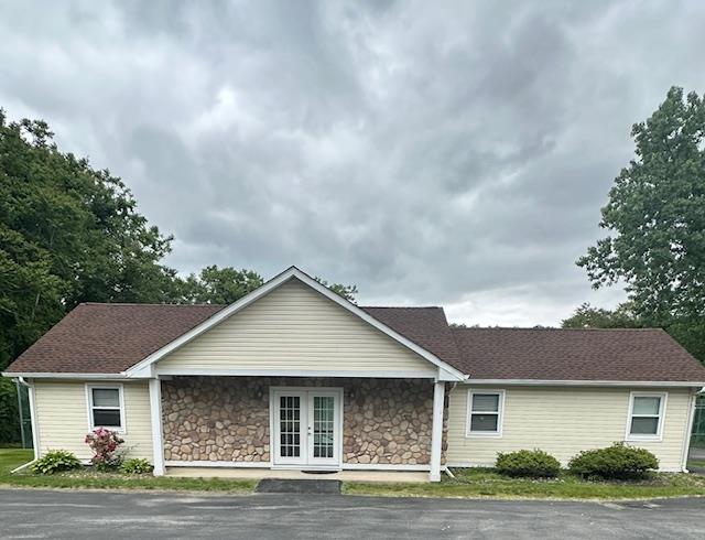 41 Millholland Drive, Fishkill, New York image 23
