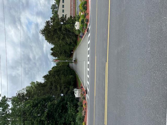 41 Millholland Drive, Fishkill, New York image 25