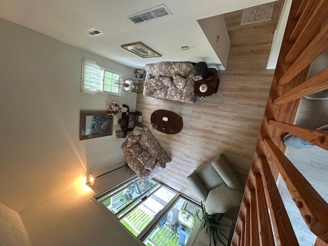 41 Millholland Drive, Fishkill, New York image 17
