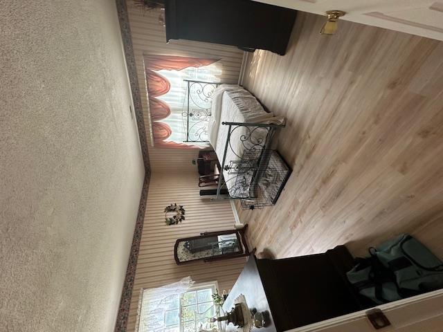 41 Millholland Drive, Fishkill, New York image 10