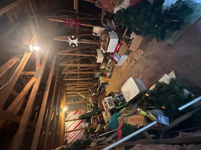 41 Millholland Drive, Fishkill, New York image 18