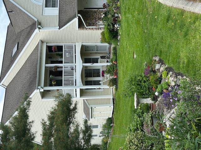 41 Millholland Drive, Fishkill, New York image 19